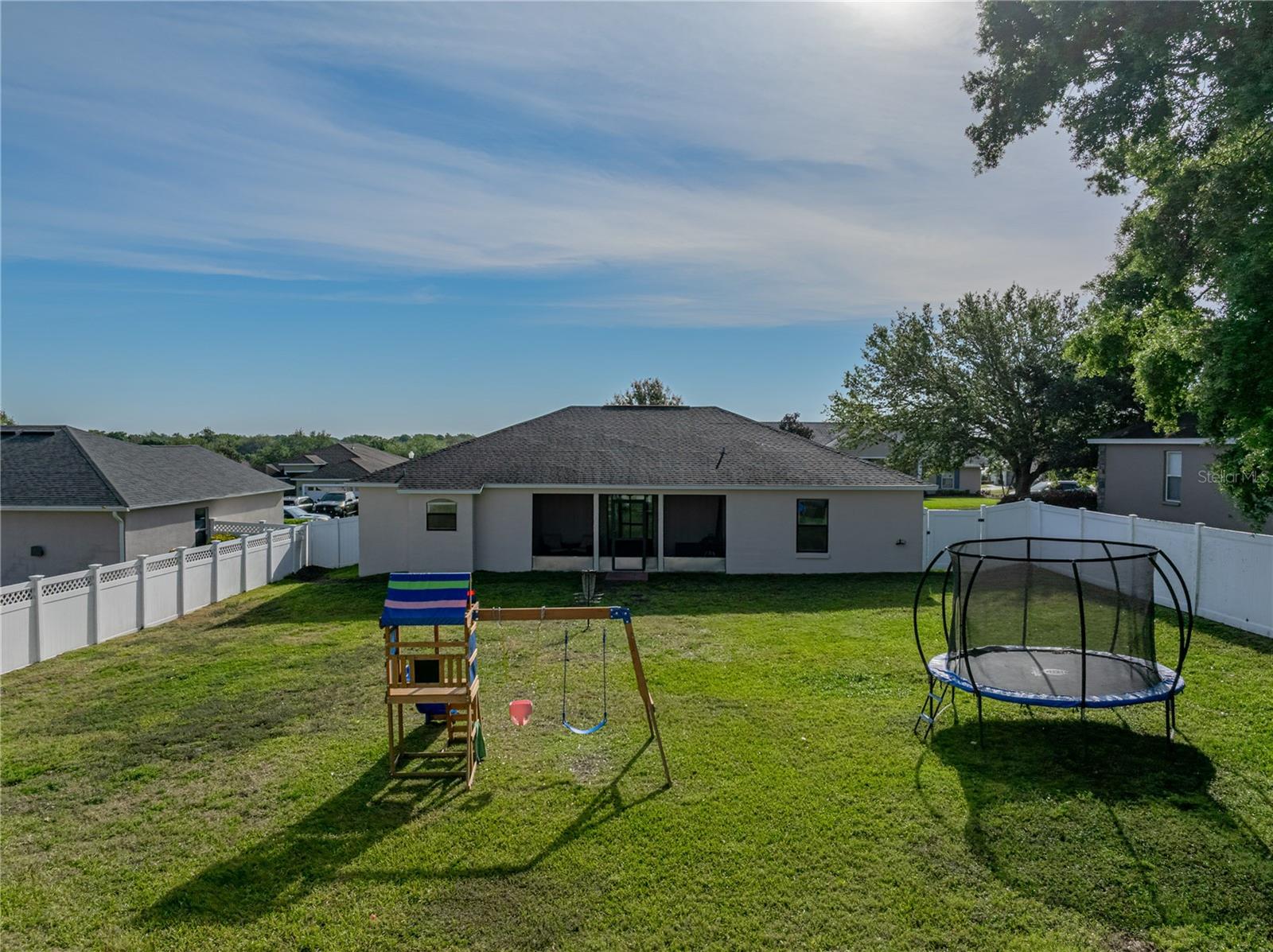 6272 CORNERSTONE DR, LAKELAND, FL, 33813