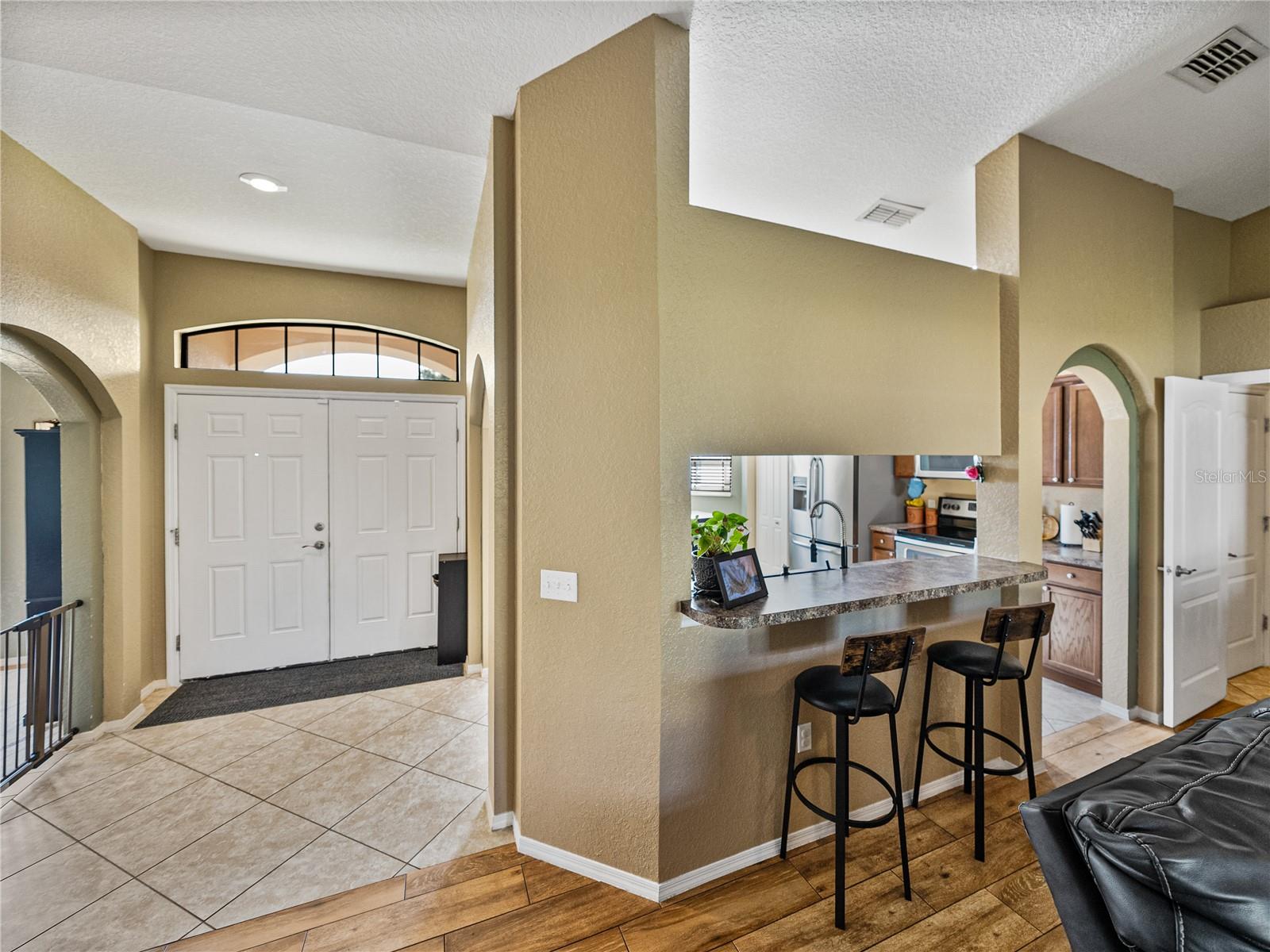 6272 CORNERSTONE DR, LAKELAND, FL, 33813