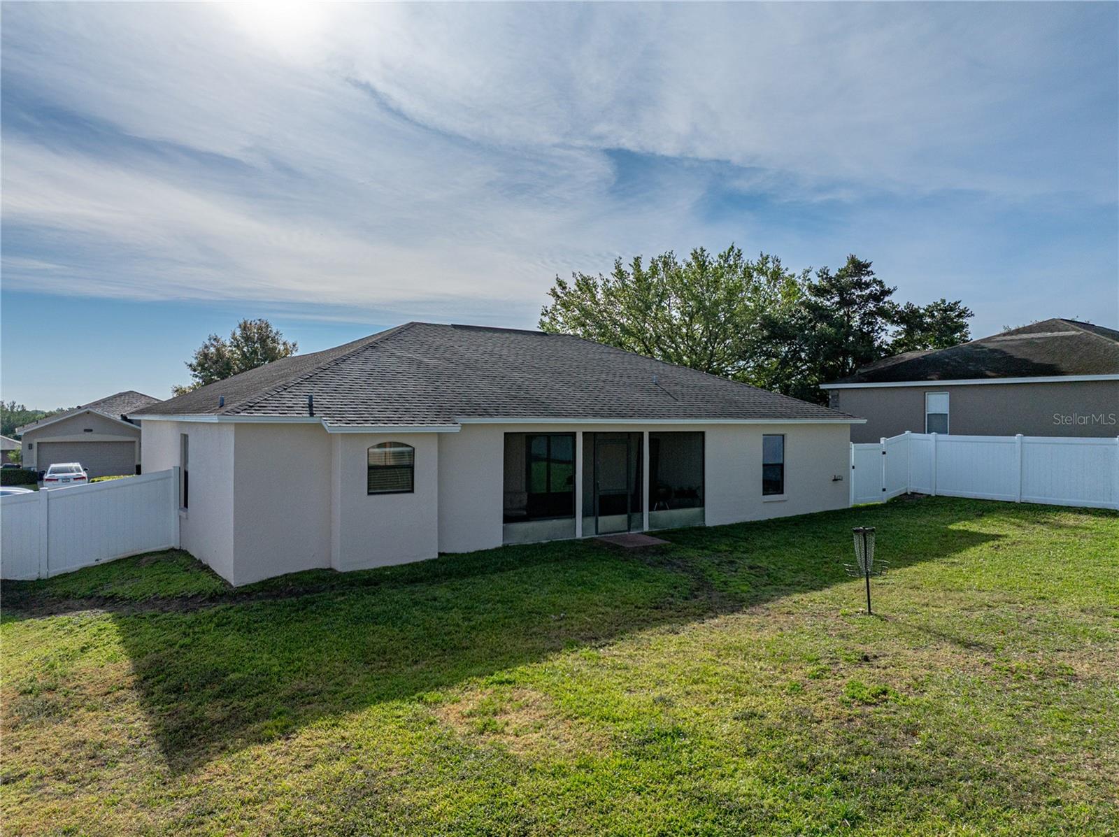 6272 CORNERSTONE DR, LAKELAND, FL, 33813