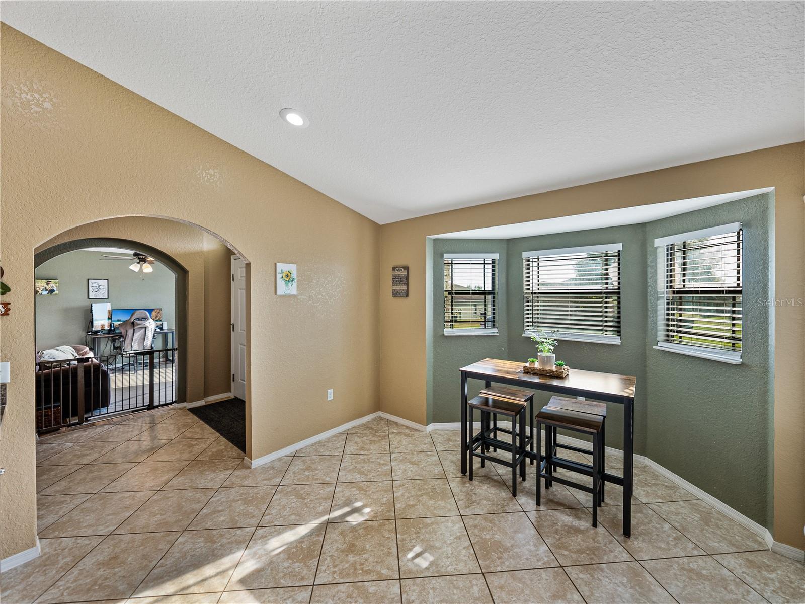 6272 CORNERSTONE DR, LAKELAND, FL, 33813