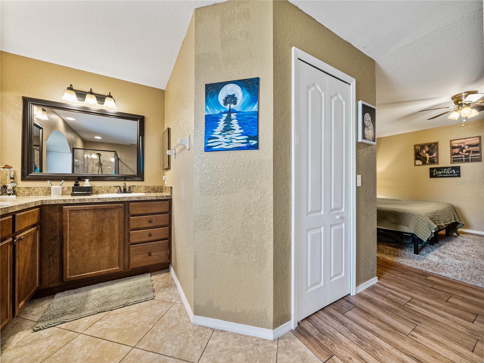 6272 CORNERSTONE DR, LAKELAND, FL, 33813