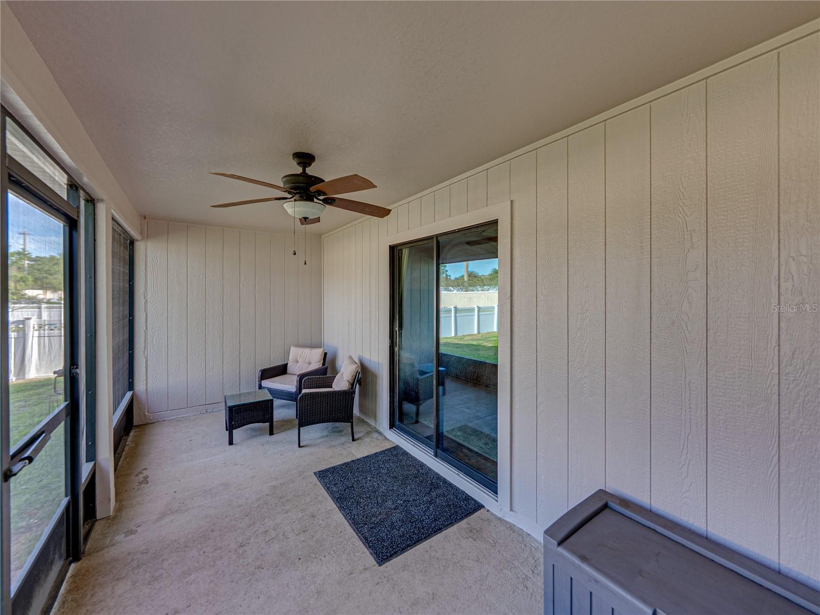 6272 CORNERSTONE DR, LAKELAND, FL, 33813