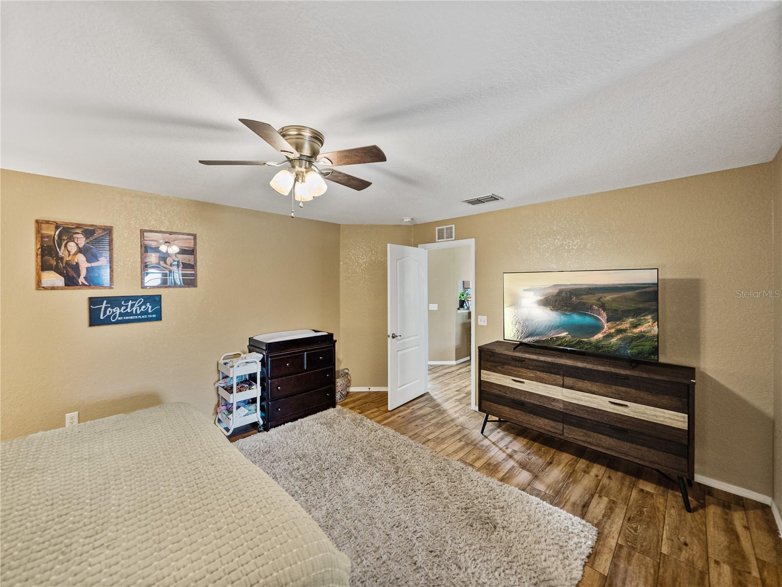 6272 CORNERSTONE DR, LAKELAND, FL, 33813