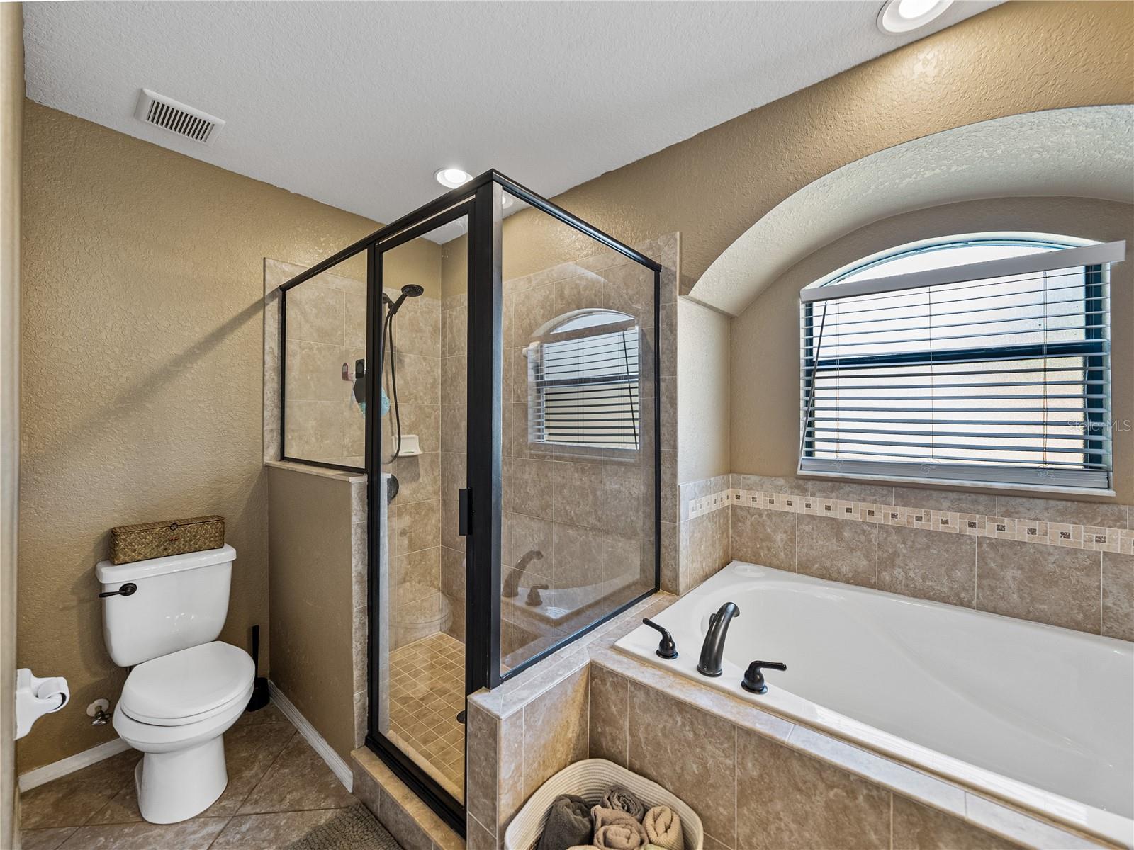 6272 CORNERSTONE DR, LAKELAND, FL, 33813