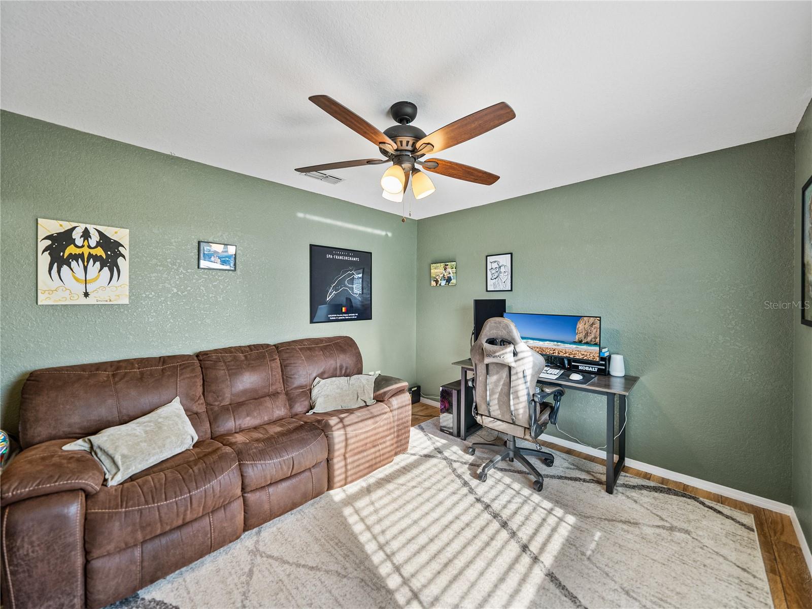 6272 CORNERSTONE DR, LAKELAND, FL, 33813