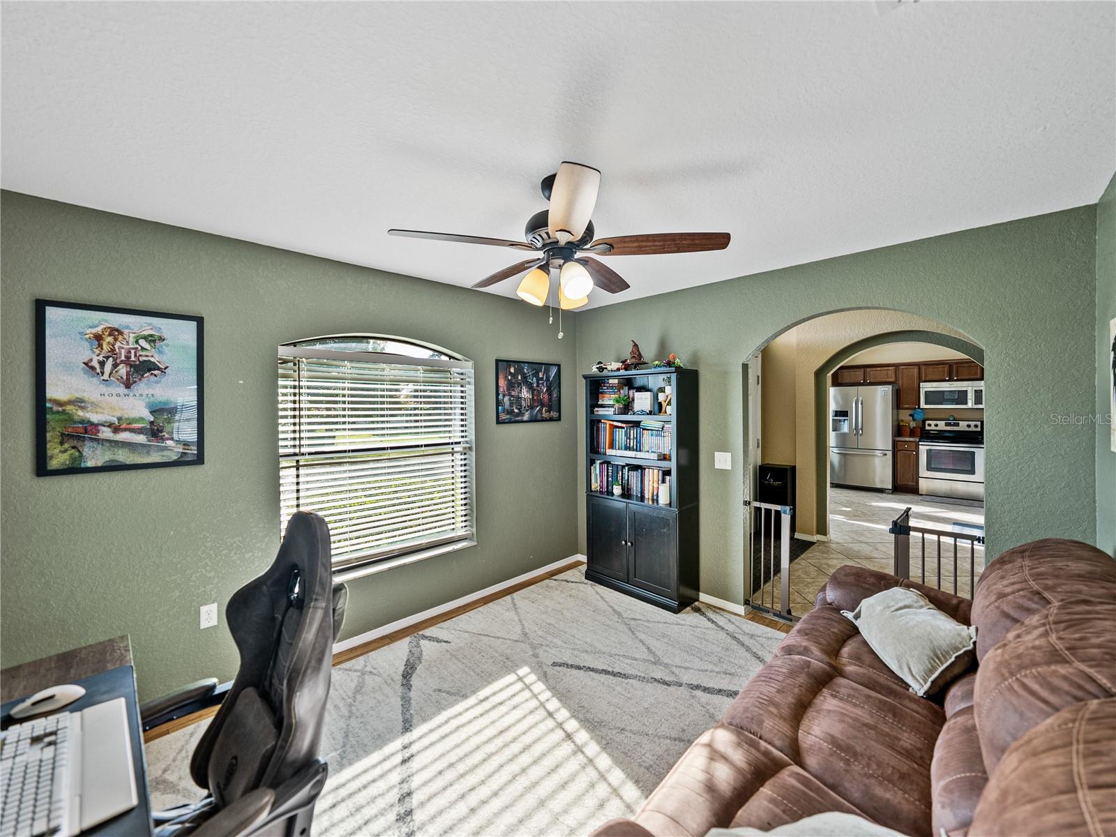 6272 CORNERSTONE DR, LAKELAND, FL, 33813