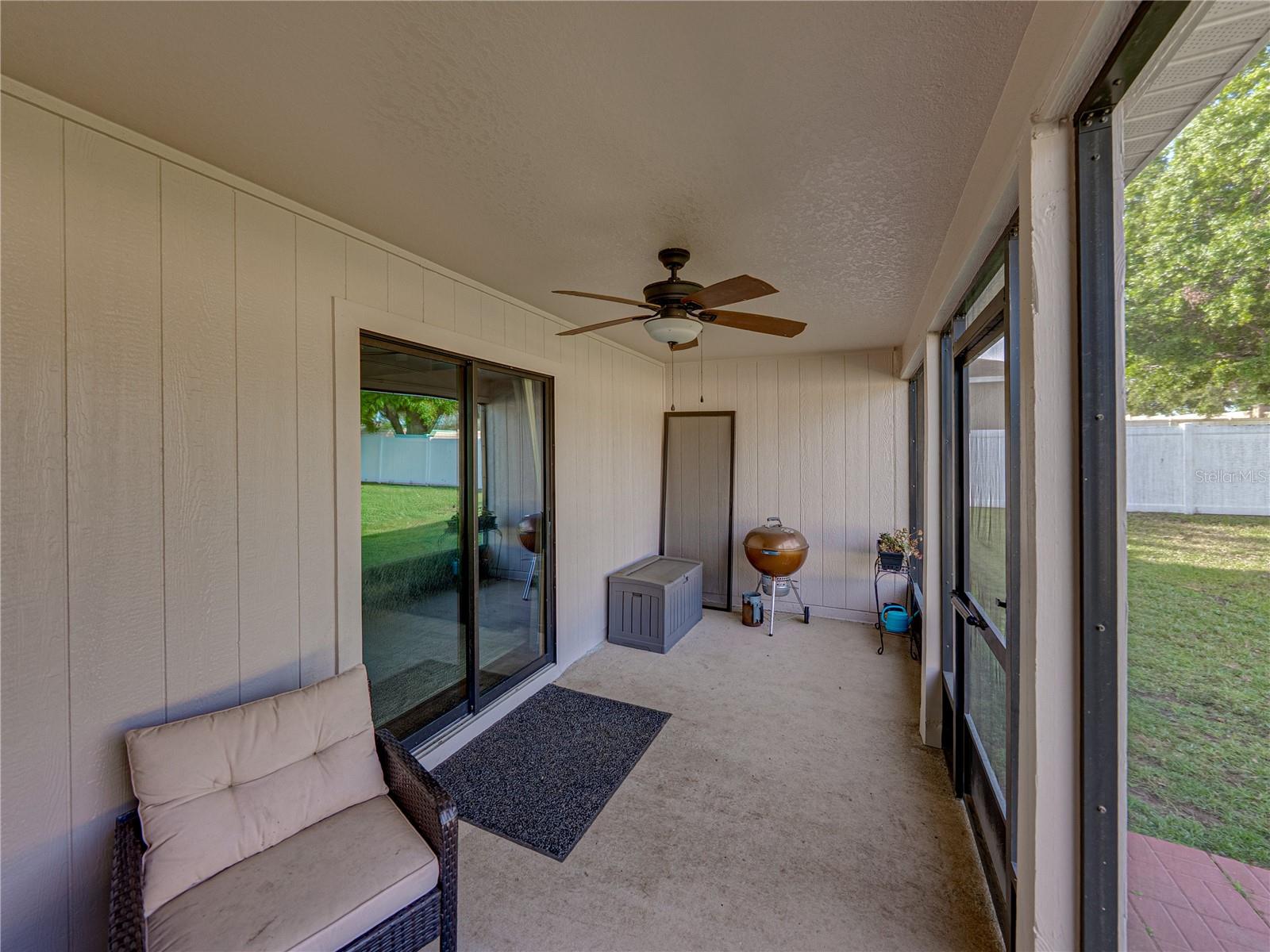 6272 CORNERSTONE DR, LAKELAND, FL, 33813