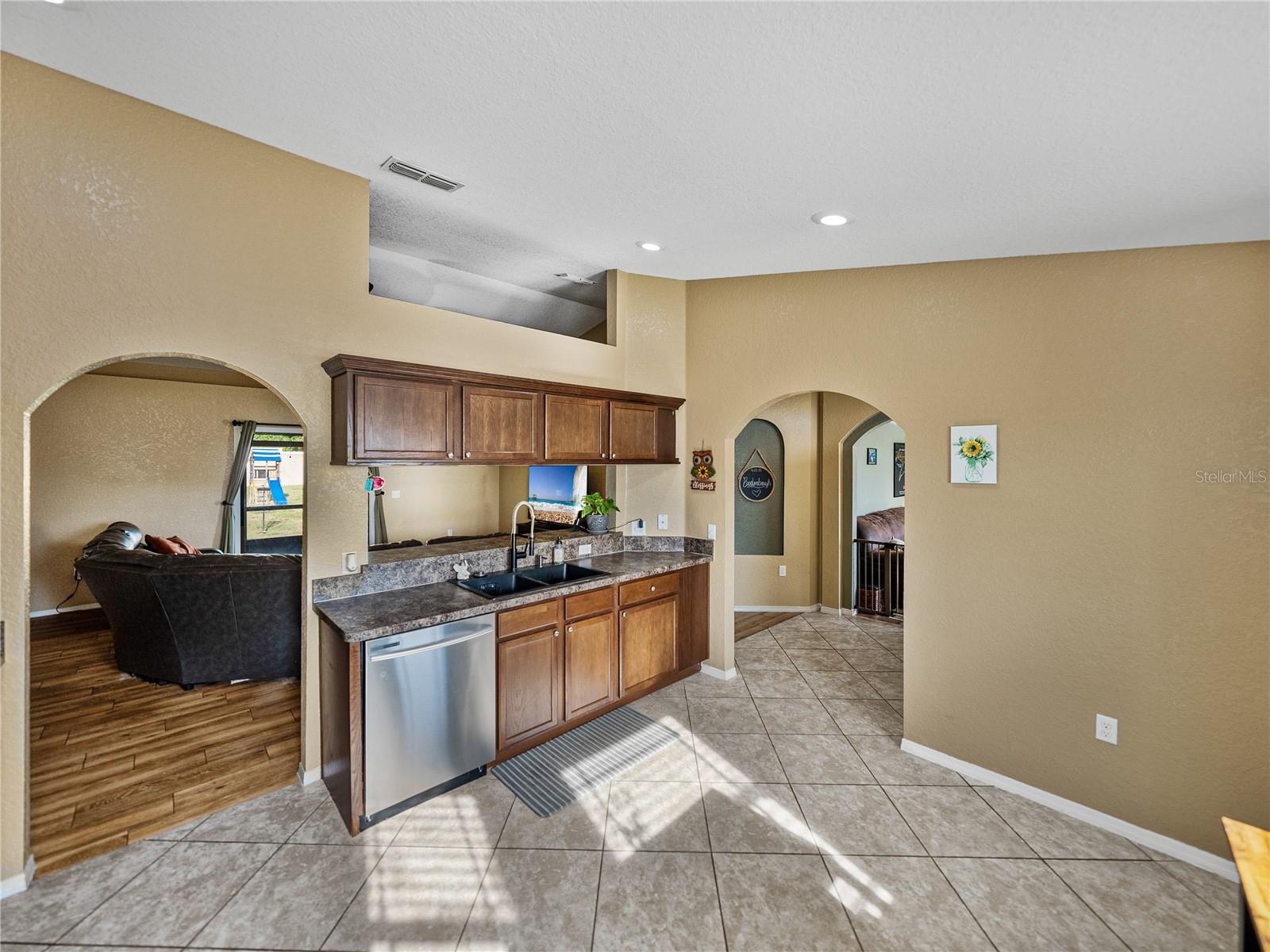 6272 CORNERSTONE DR, LAKELAND, FL, 33813