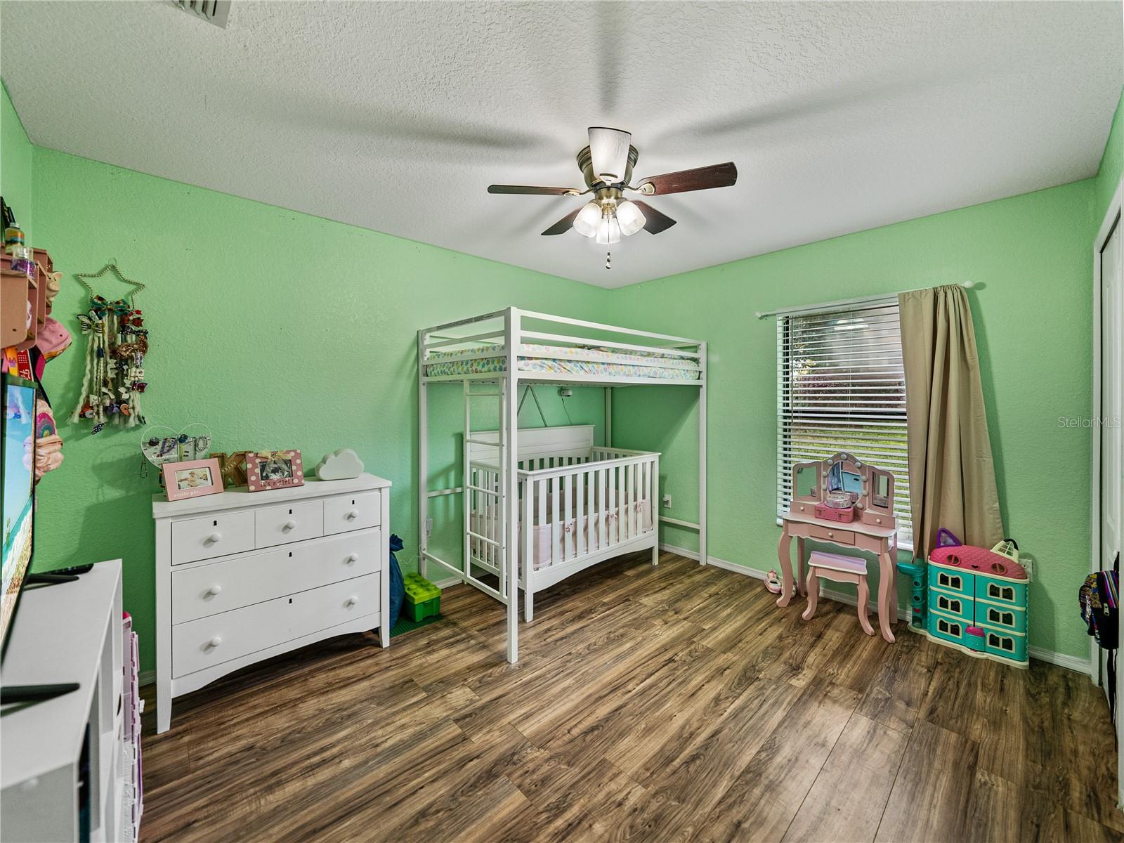 6272 CORNERSTONE DR, LAKELAND, FL, 33813