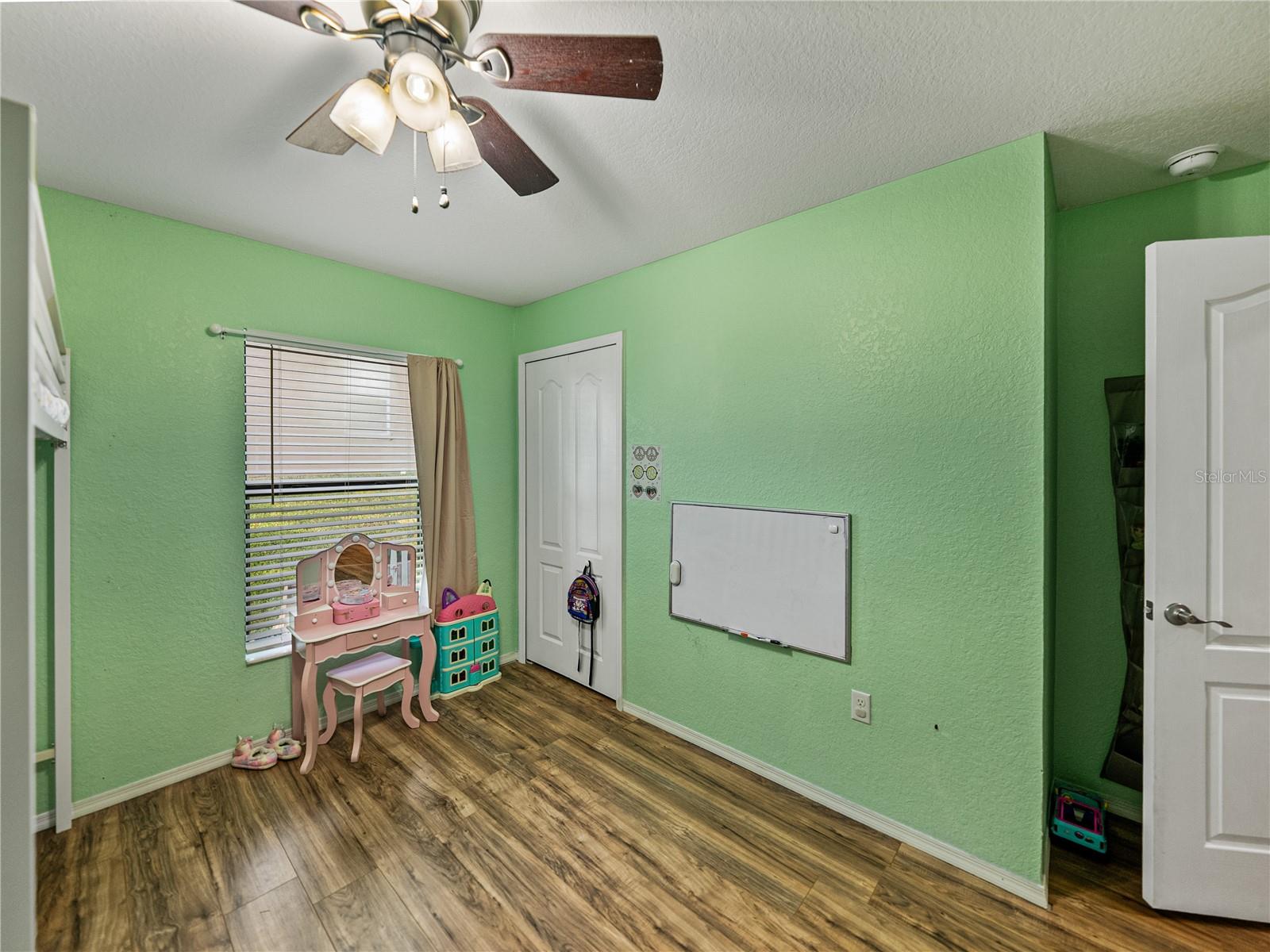 6272 CORNERSTONE DR, LAKELAND, FL, 33813