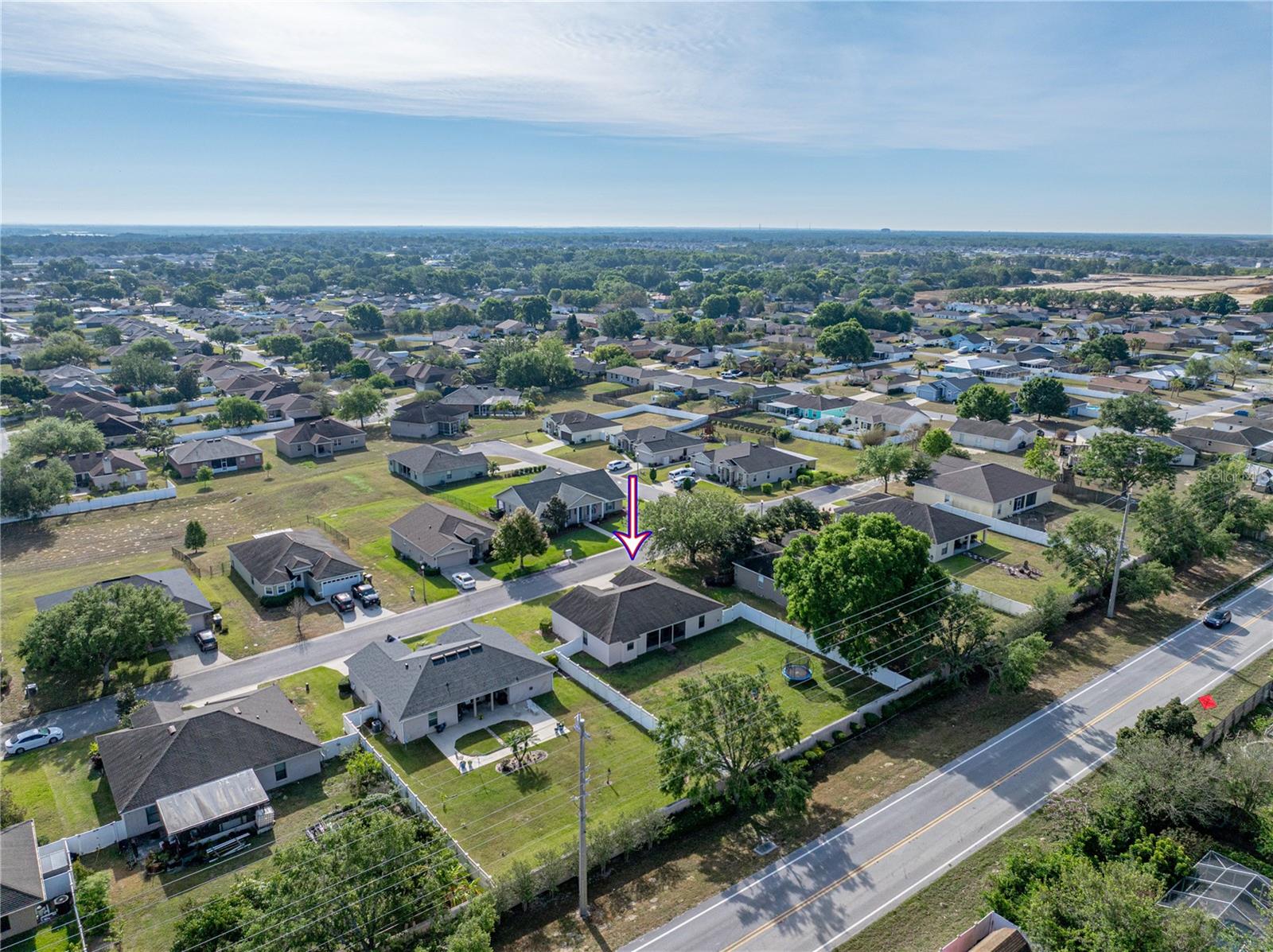 6272 CORNERSTONE DR, LAKELAND, FL, 33813