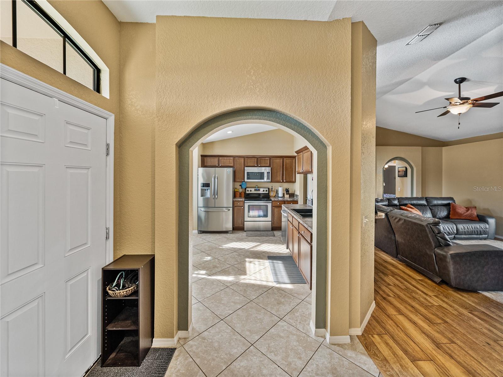 6272 CORNERSTONE DR, LAKELAND, FL, 33813