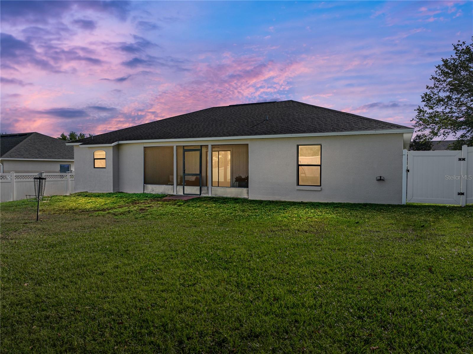 6272 CORNERSTONE DR, LAKELAND, FL, 33813