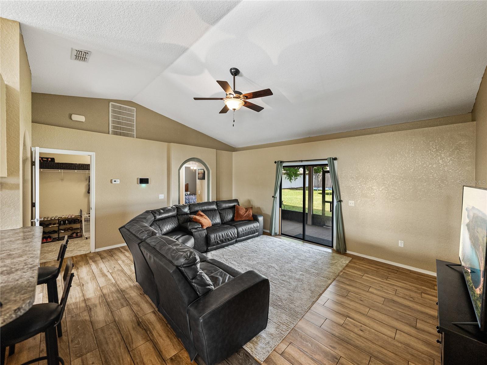 6272 CORNERSTONE DR, LAKELAND, FL, 33813