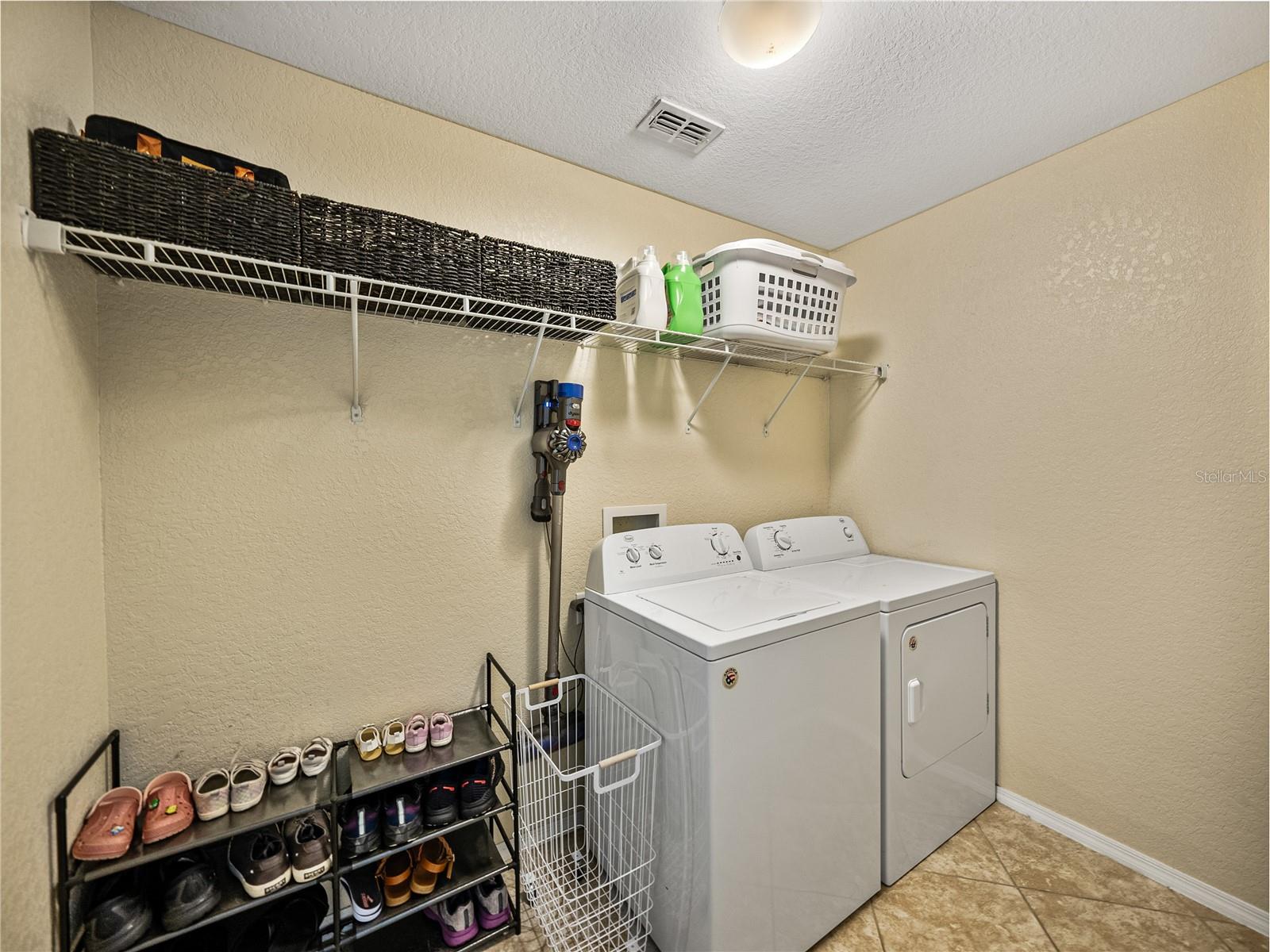 6272 CORNERSTONE DR, LAKELAND, FL, 33813