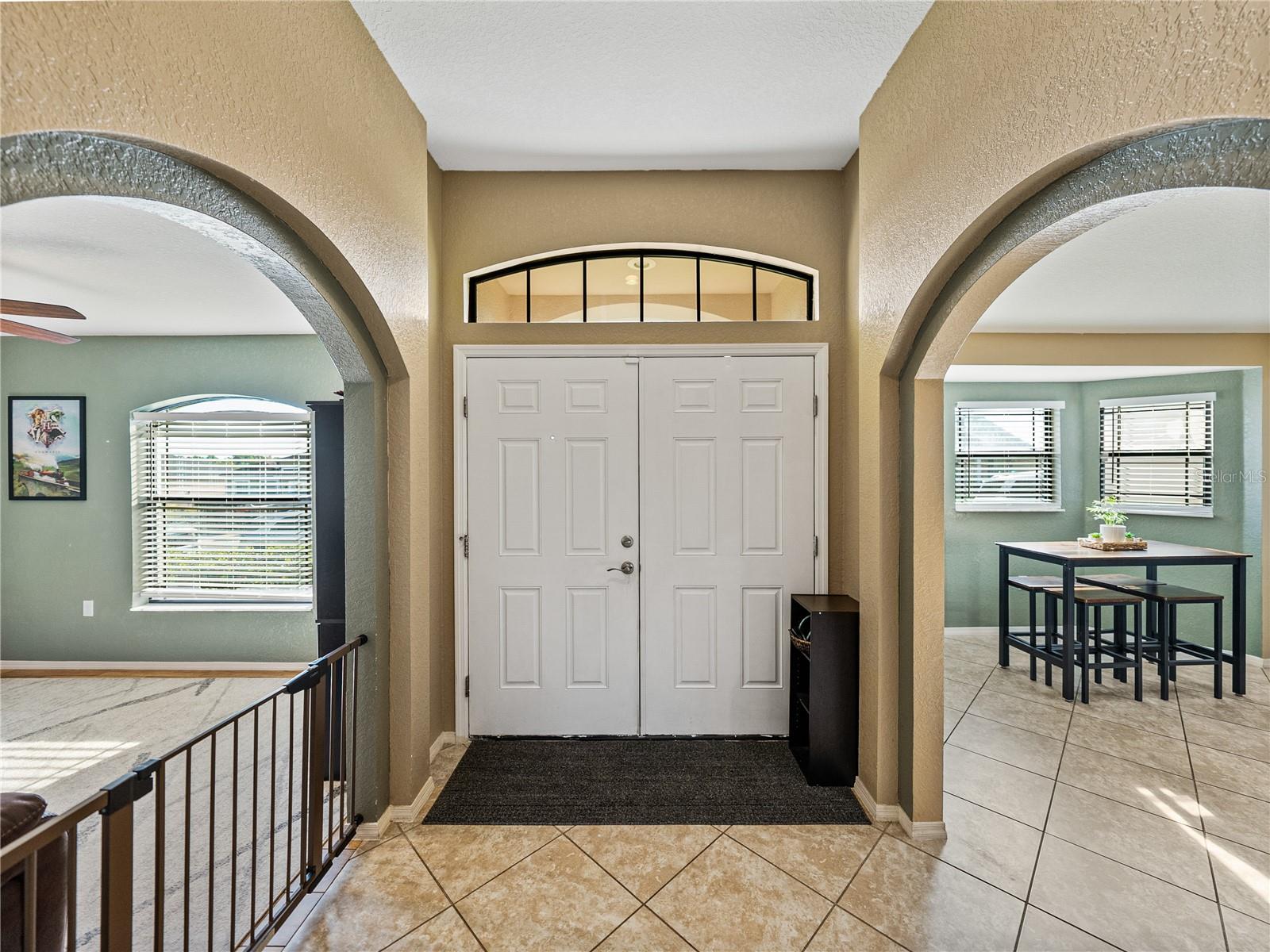 6272 CORNERSTONE DR, LAKELAND, FL, 33813