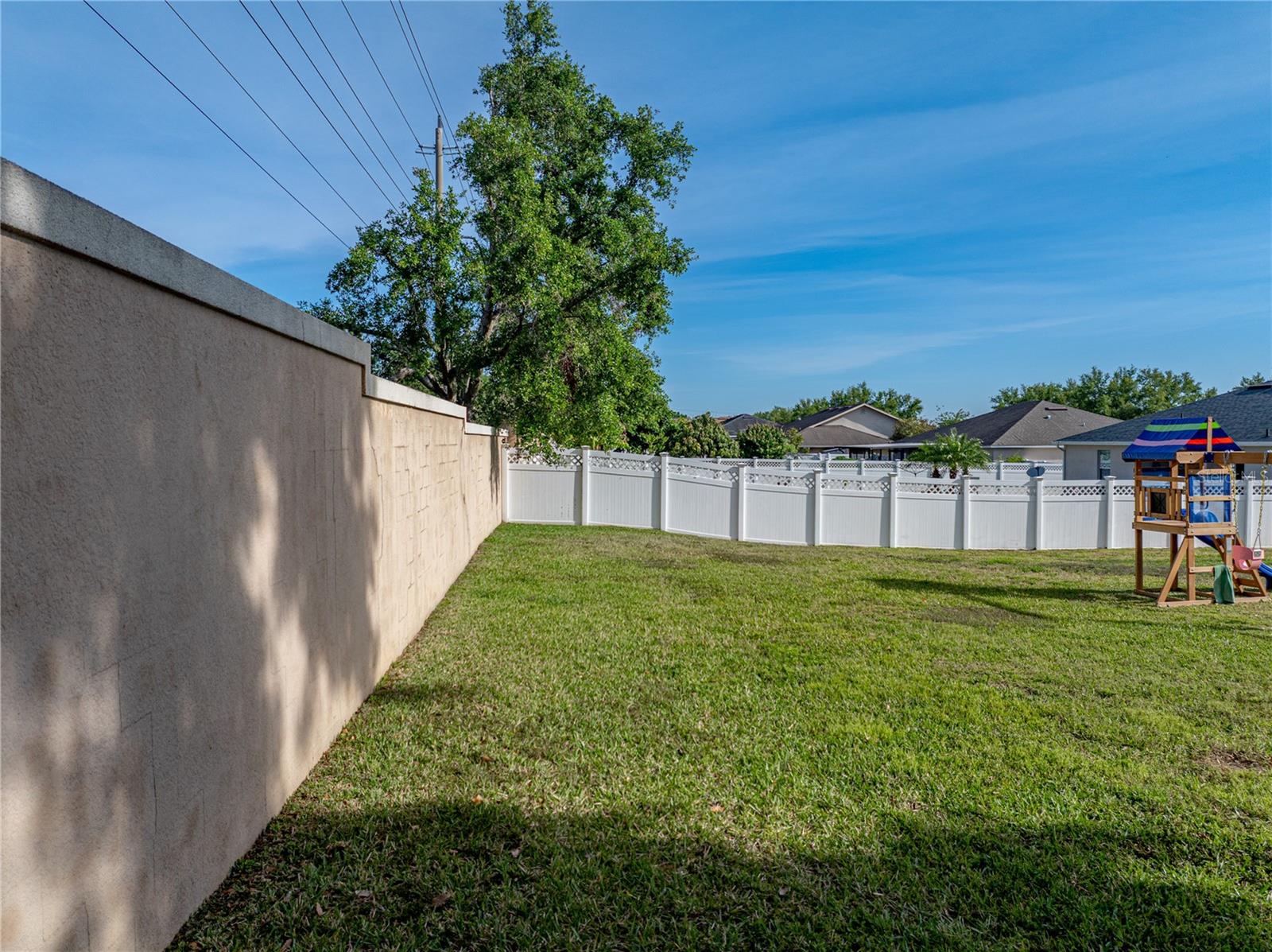 6272 CORNERSTONE DR, LAKELAND, FL, 33813