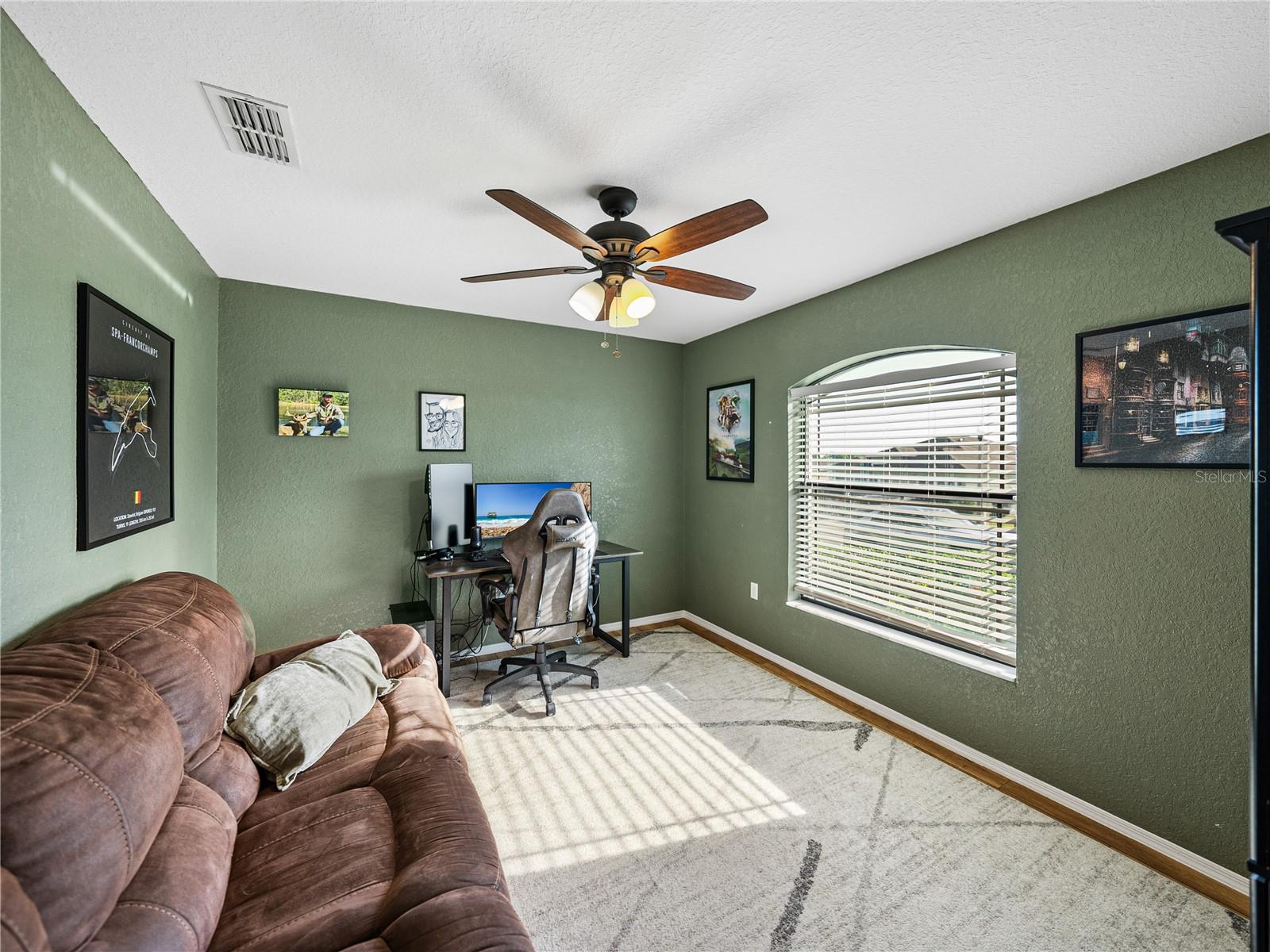 6272 CORNERSTONE DR, LAKELAND, FL, 33813