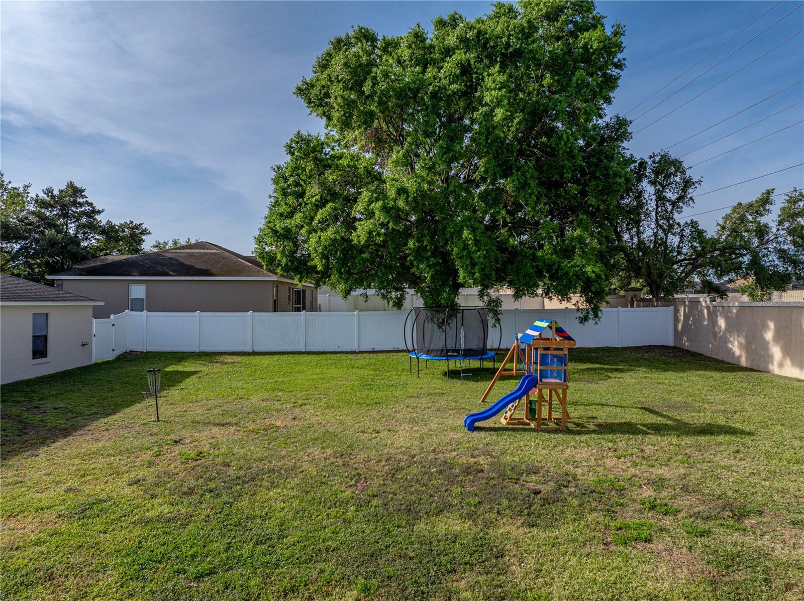 6272 CORNERSTONE DR, LAKELAND, FL, 33813