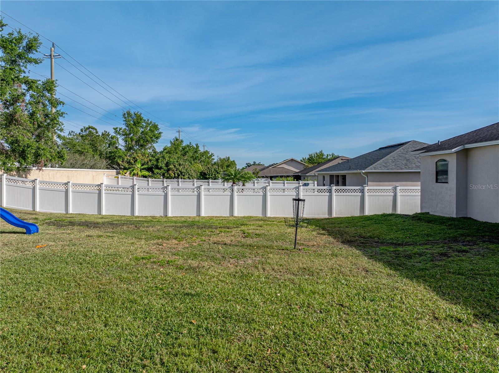 6272 CORNERSTONE DR, LAKELAND, FL, 33813