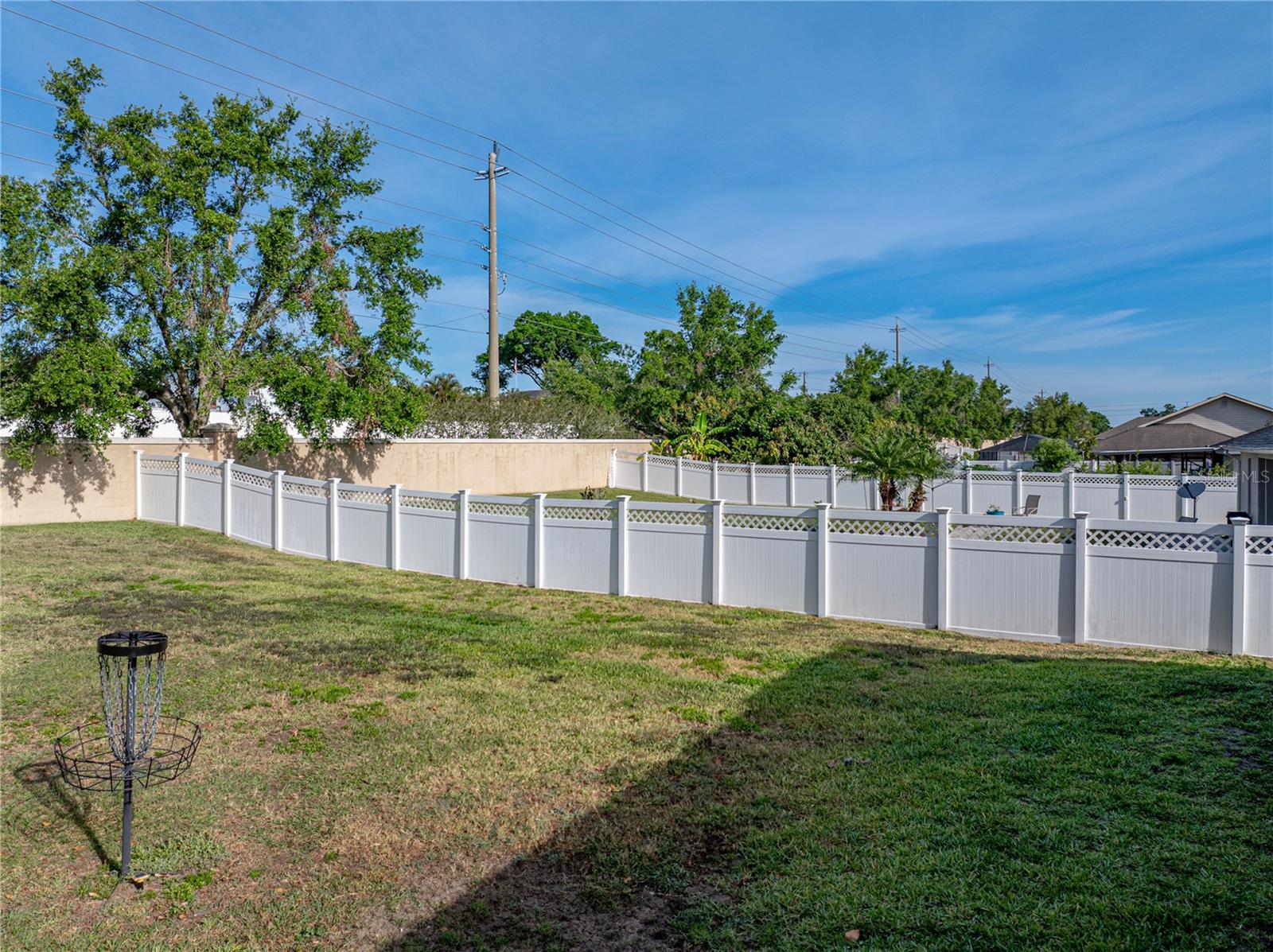 6272 CORNERSTONE DR, LAKELAND, FL, 33813