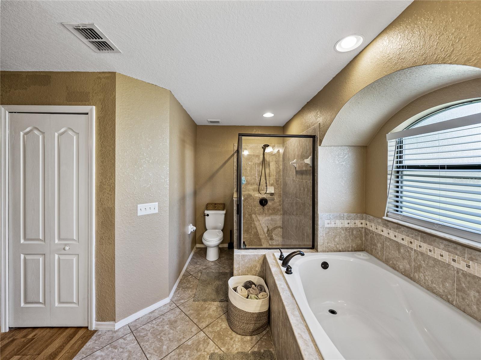 6272 CORNERSTONE DR, LAKELAND, FL, 33813