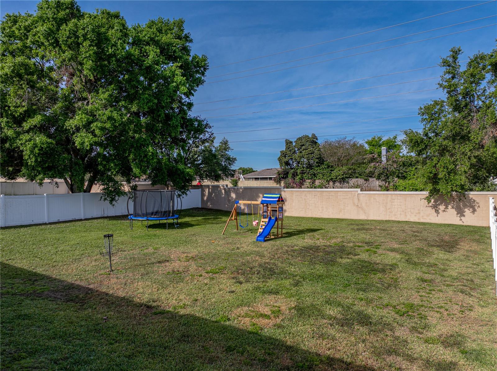 6272 CORNERSTONE DR, LAKELAND, FL, 33813