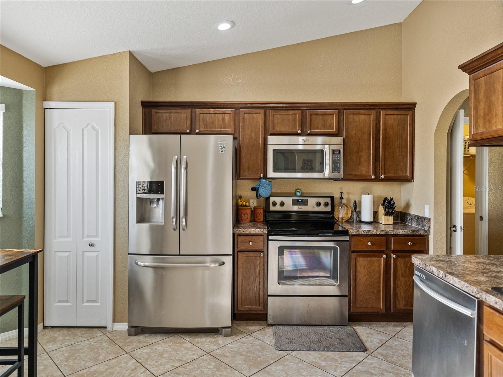 6272 CORNERSTONE DR, LAKELAND, FL, 33813