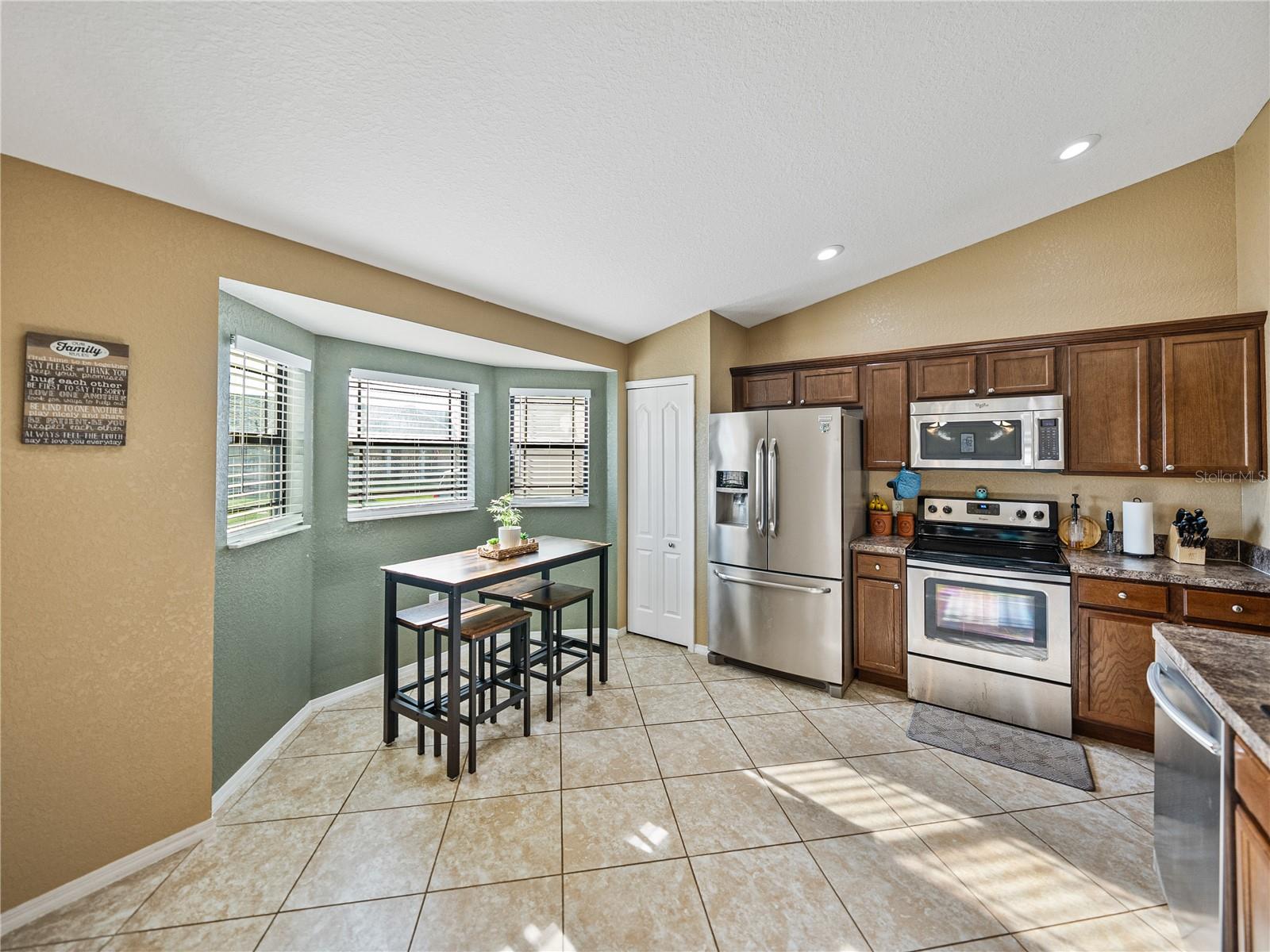 6272 CORNERSTONE DR, LAKELAND, FL, 33813