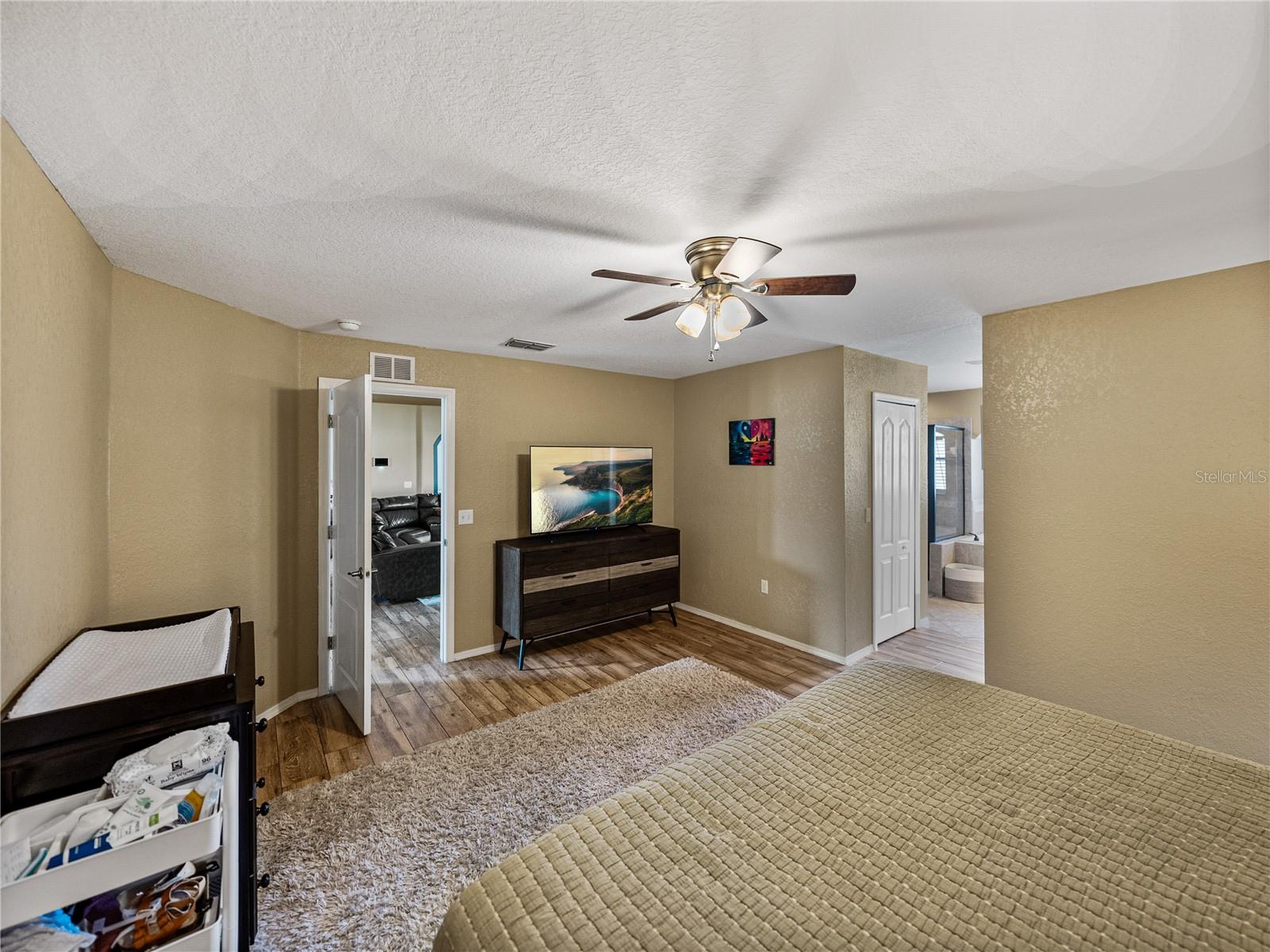 6272 CORNERSTONE DR, LAKELAND, FL, 33813