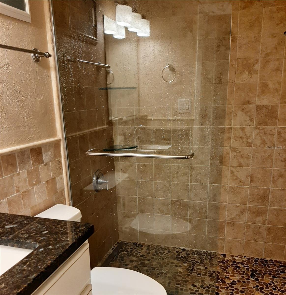 1603 GULF DR N #6, BRADENTON BEACH, FL, 34217