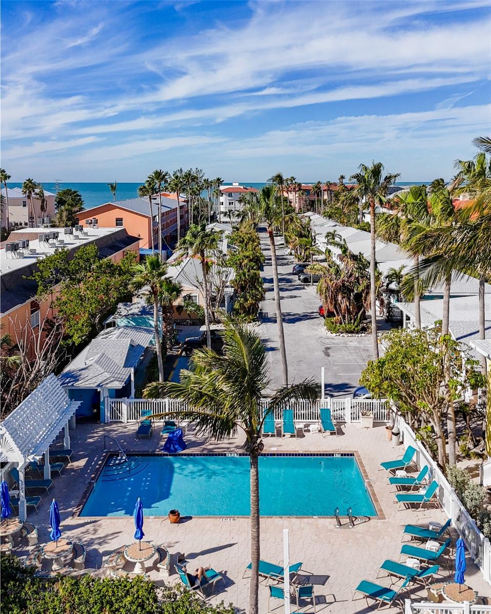 1603 GULF DR N #6, BRADENTON BEACH, FL, 34217