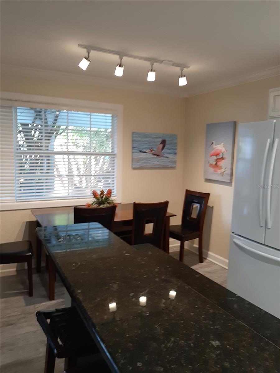 1603 GULF DR N #6, BRADENTON BEACH, FL, 34217