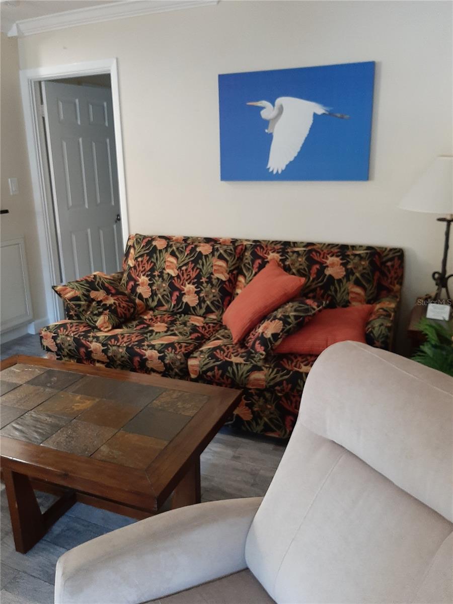 1603 GULF DR N #6, BRADENTON BEACH, FL, 34217