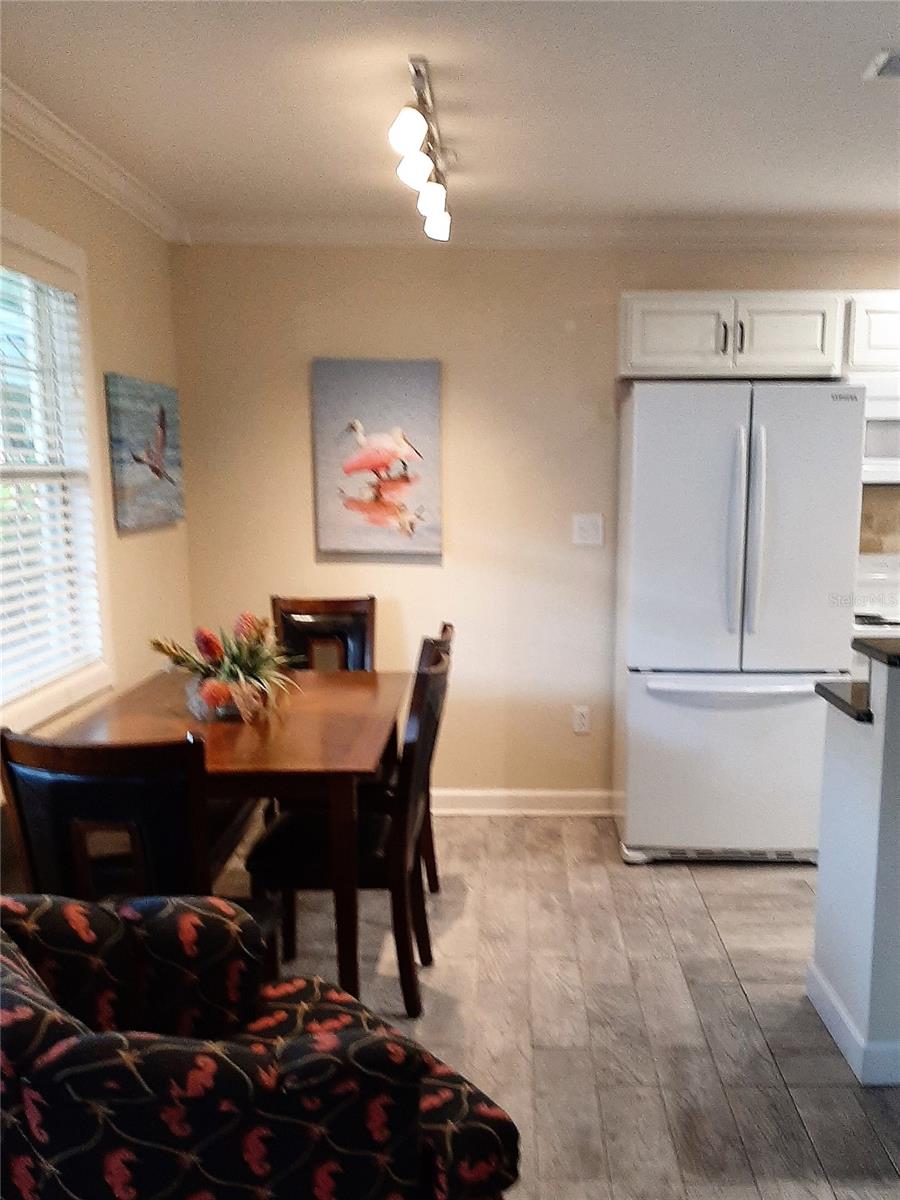 1603 GULF DR N #6, BRADENTON BEACH, FL, 34217