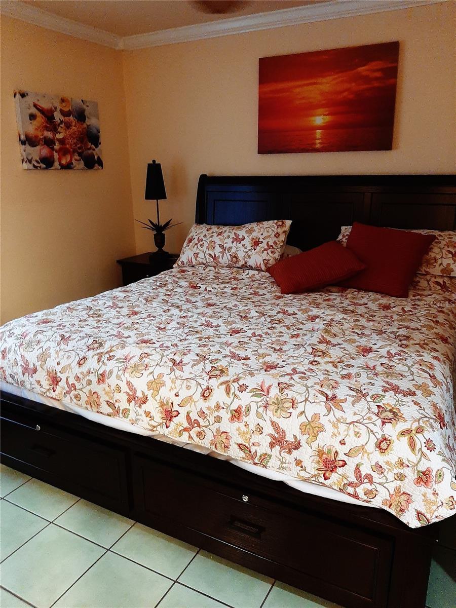 1603 GULF DR N #6, BRADENTON BEACH, FL, 34217