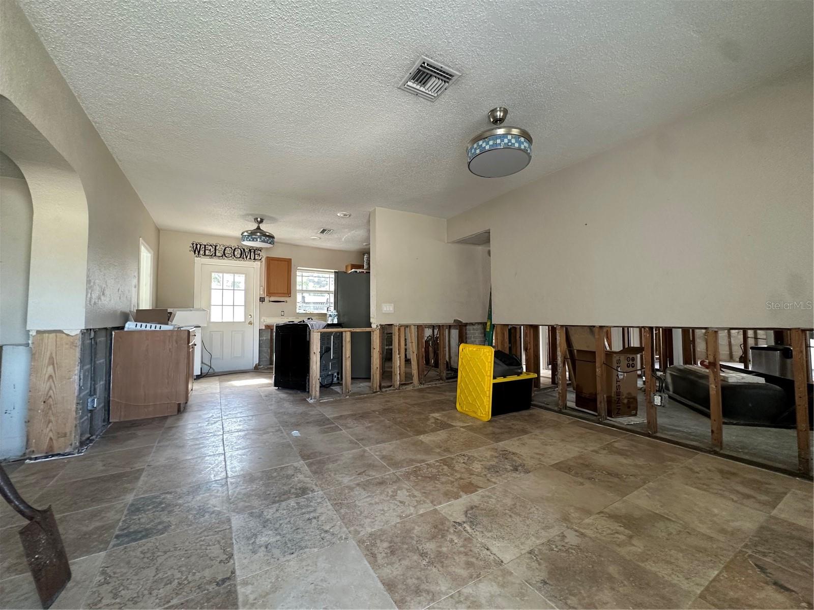 4031 BAY ST NE, ST PETERSBURG, FL, 33703