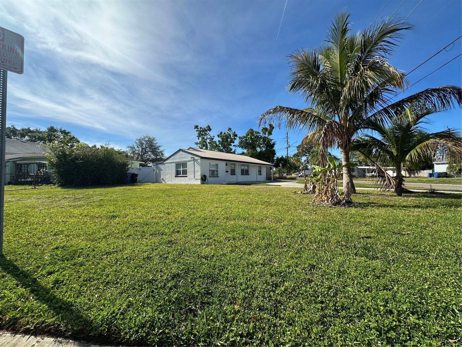 4031 BAY ST NE, ST PETERSBURG, FL, 33703