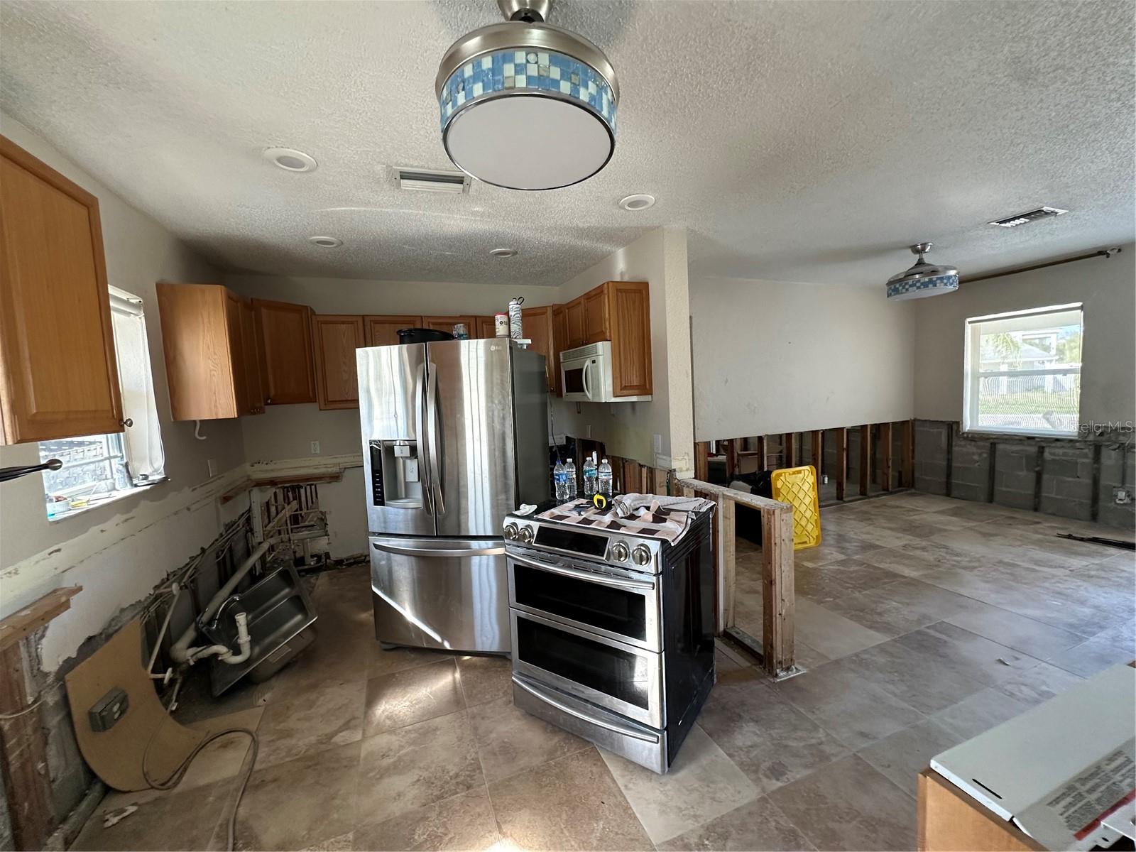 4031 BAY ST NE, ST PETERSBURG, FL, 33703