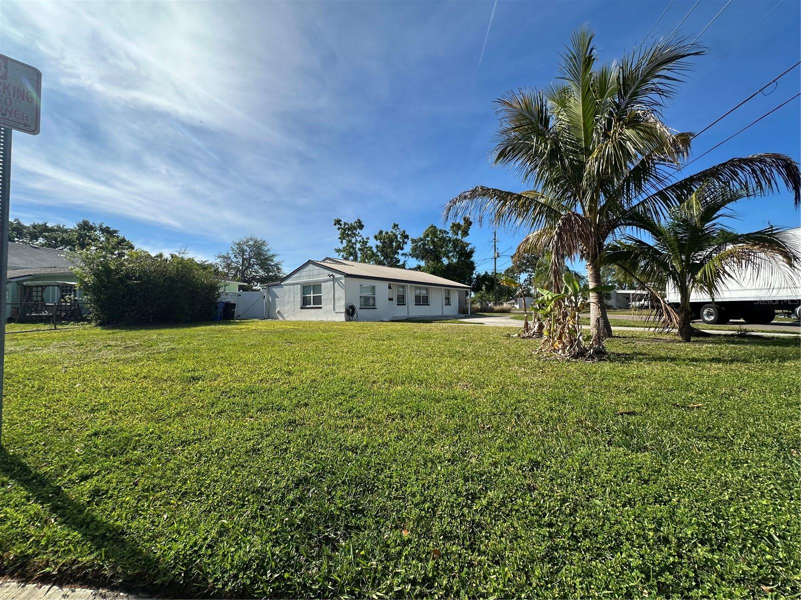 4031 BAY ST NE, ST PETERSBURG, FL, 33703