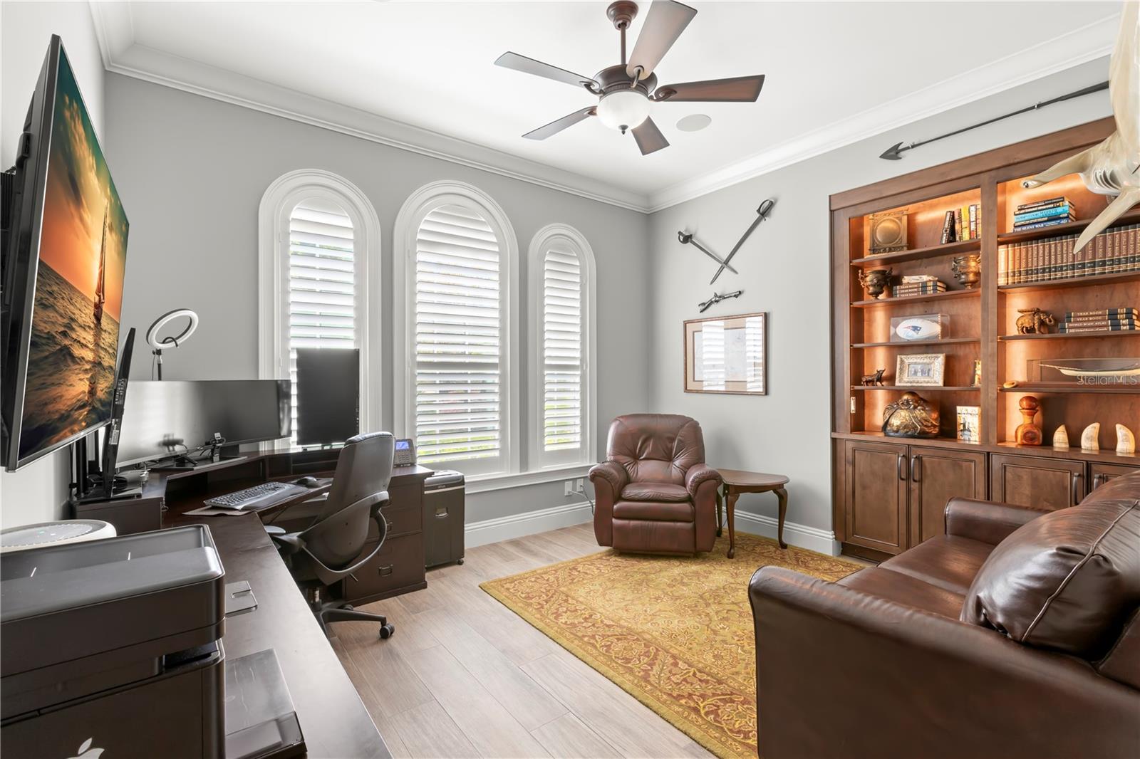 16119 CARENCIA LN, ODESSA, FL, 33556
