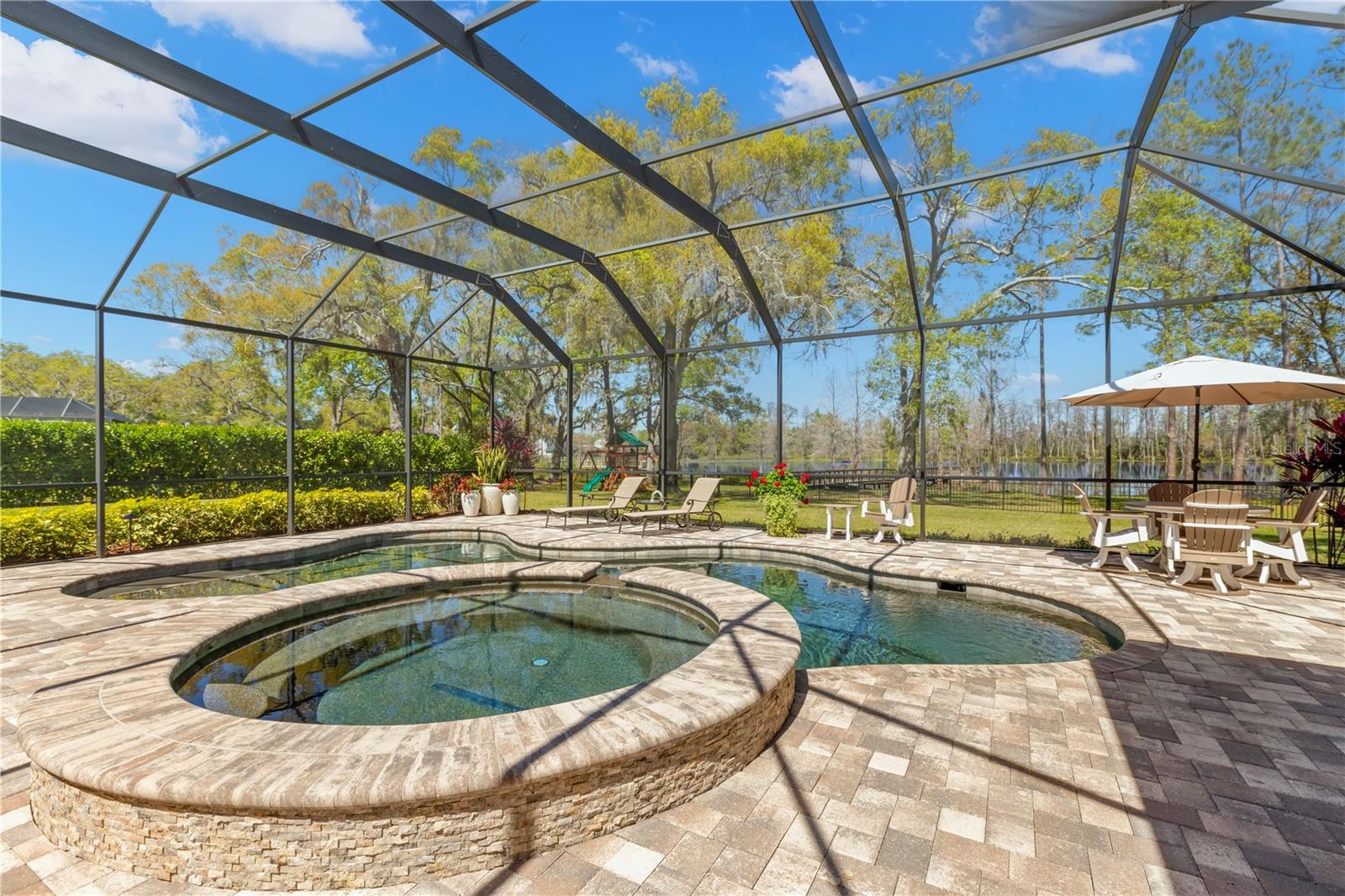 16119 CARENCIA LN, ODESSA, FL, 33556