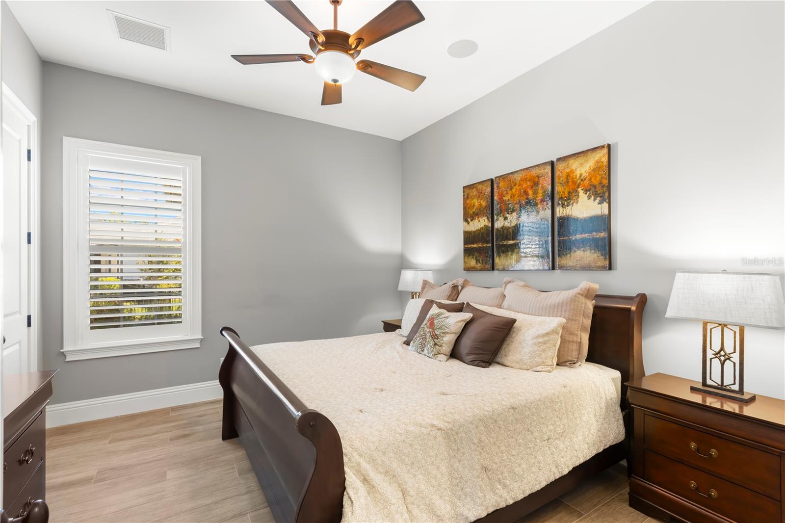 16119 CARENCIA LN, ODESSA, FL, 33556