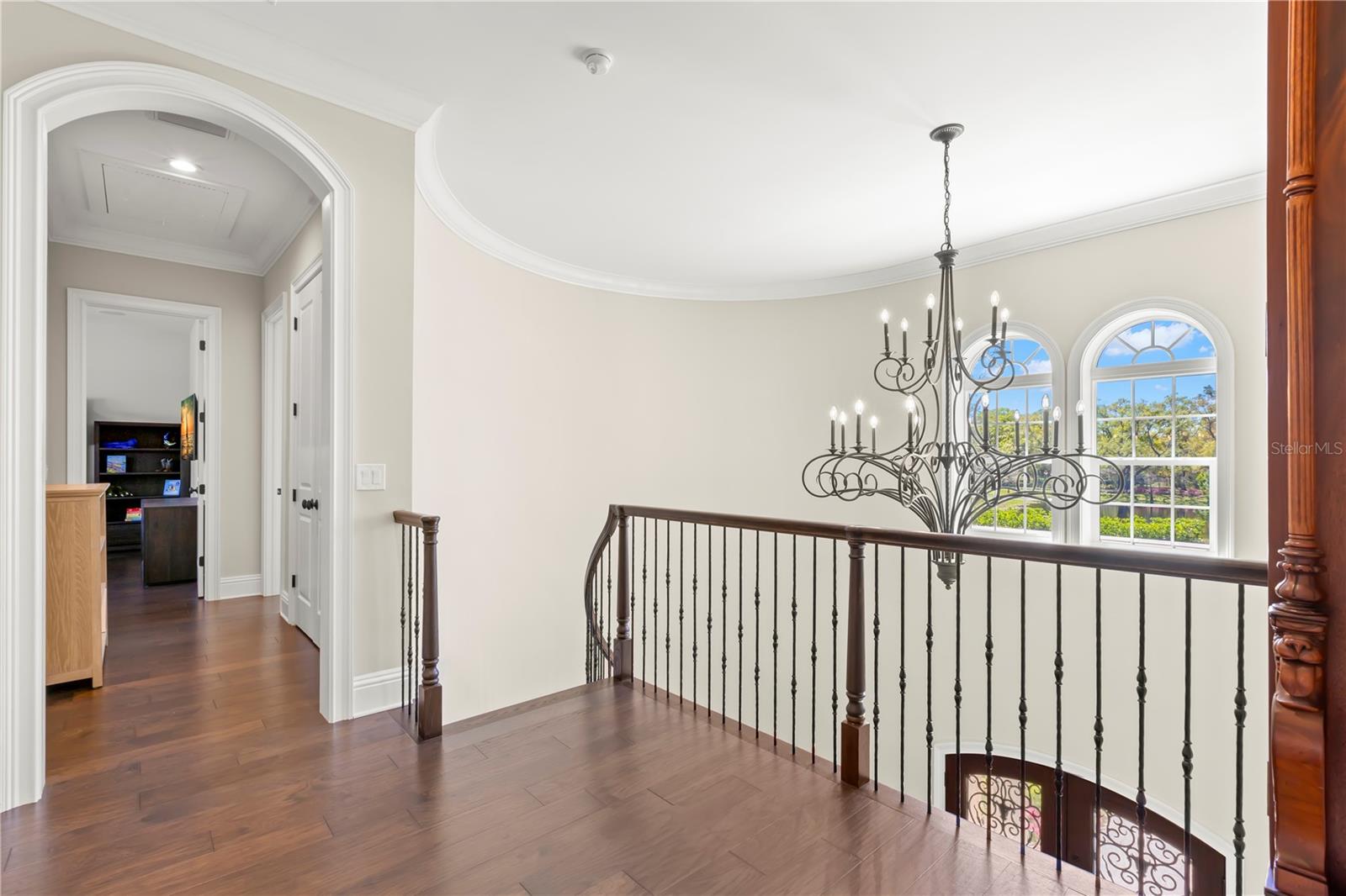 16119 CARENCIA LN, ODESSA, FL, 33556