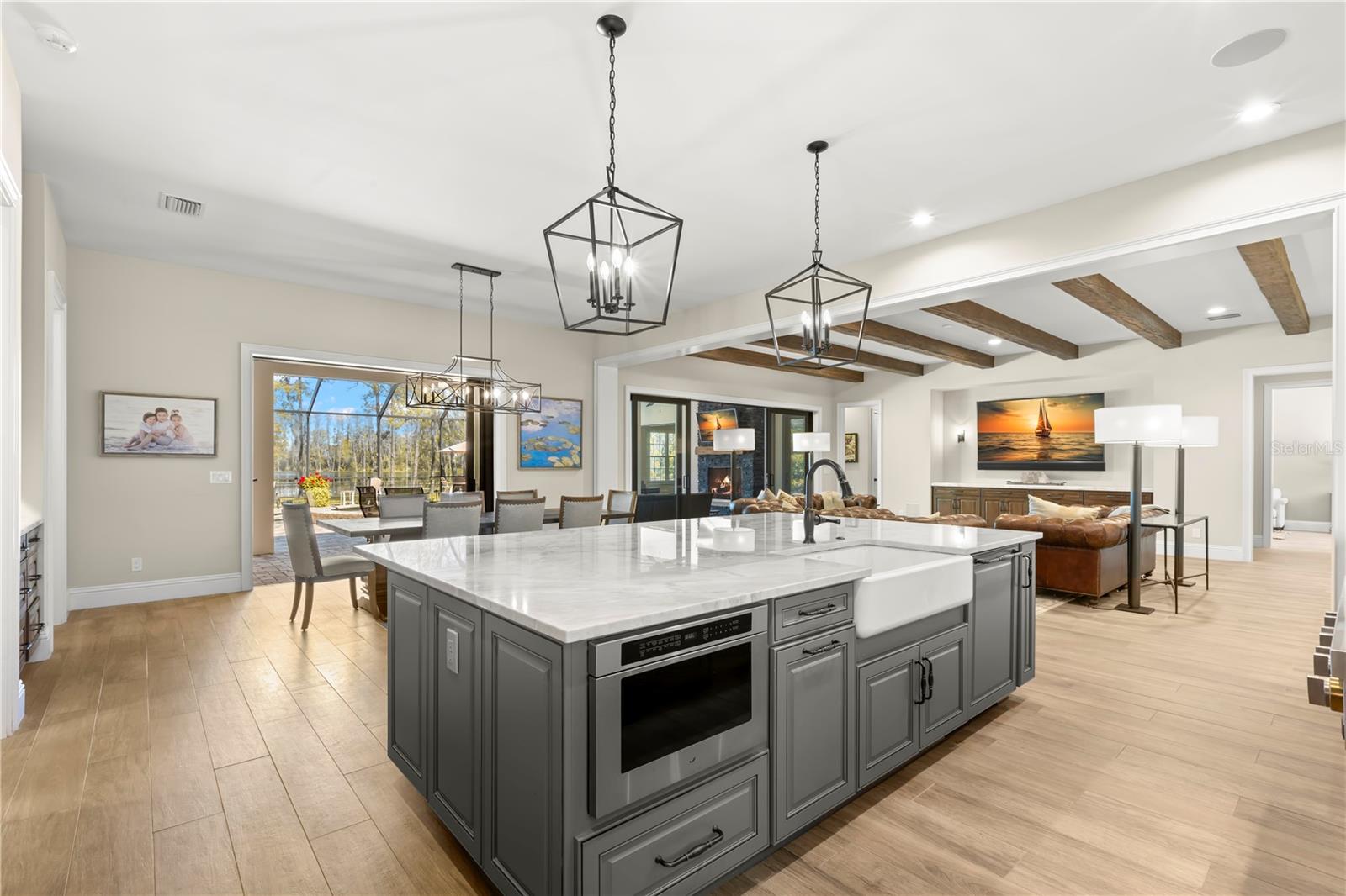 16119 CARENCIA LN, ODESSA, FL, 33556