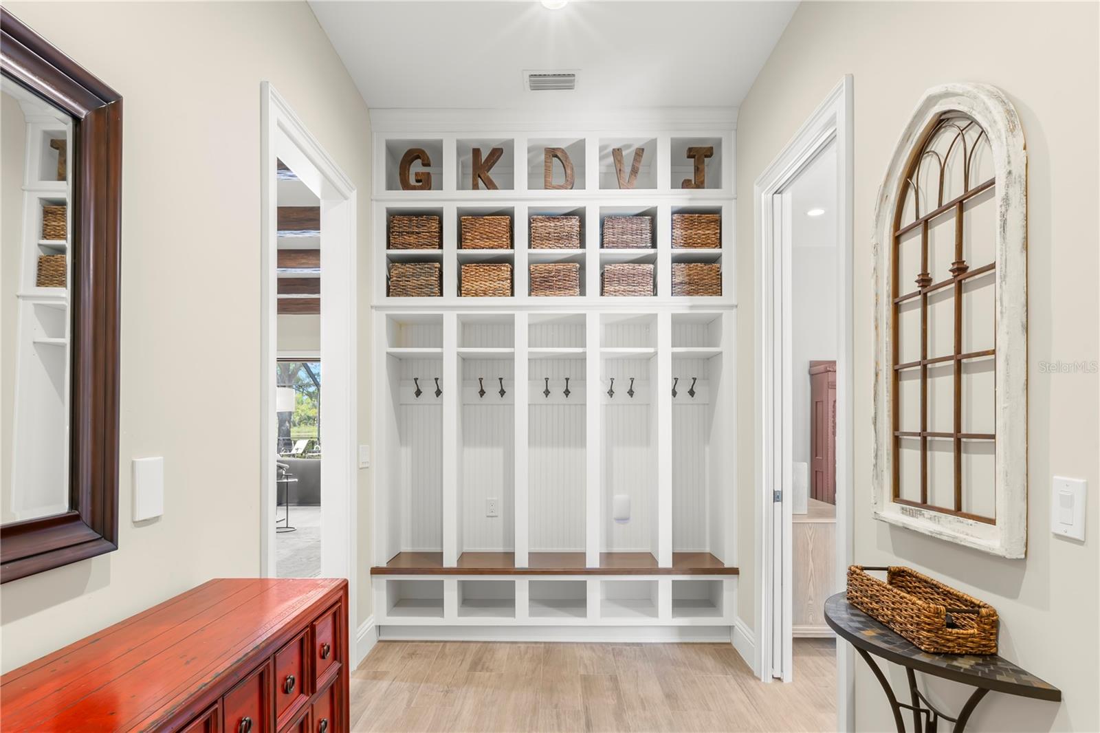 16119 CARENCIA LN, ODESSA, FL, 33556