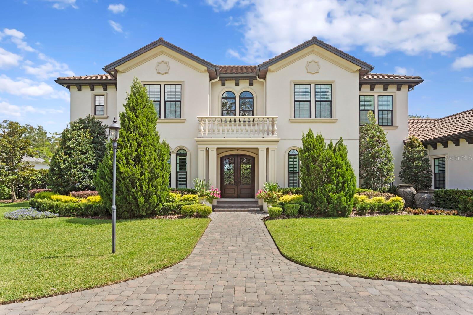16119 CARENCIA LN, ODESSA, FL, 33556