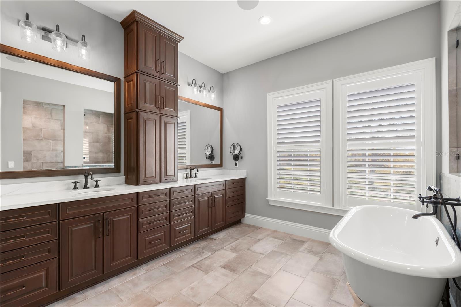 16119 CARENCIA LN, ODESSA, FL, 33556