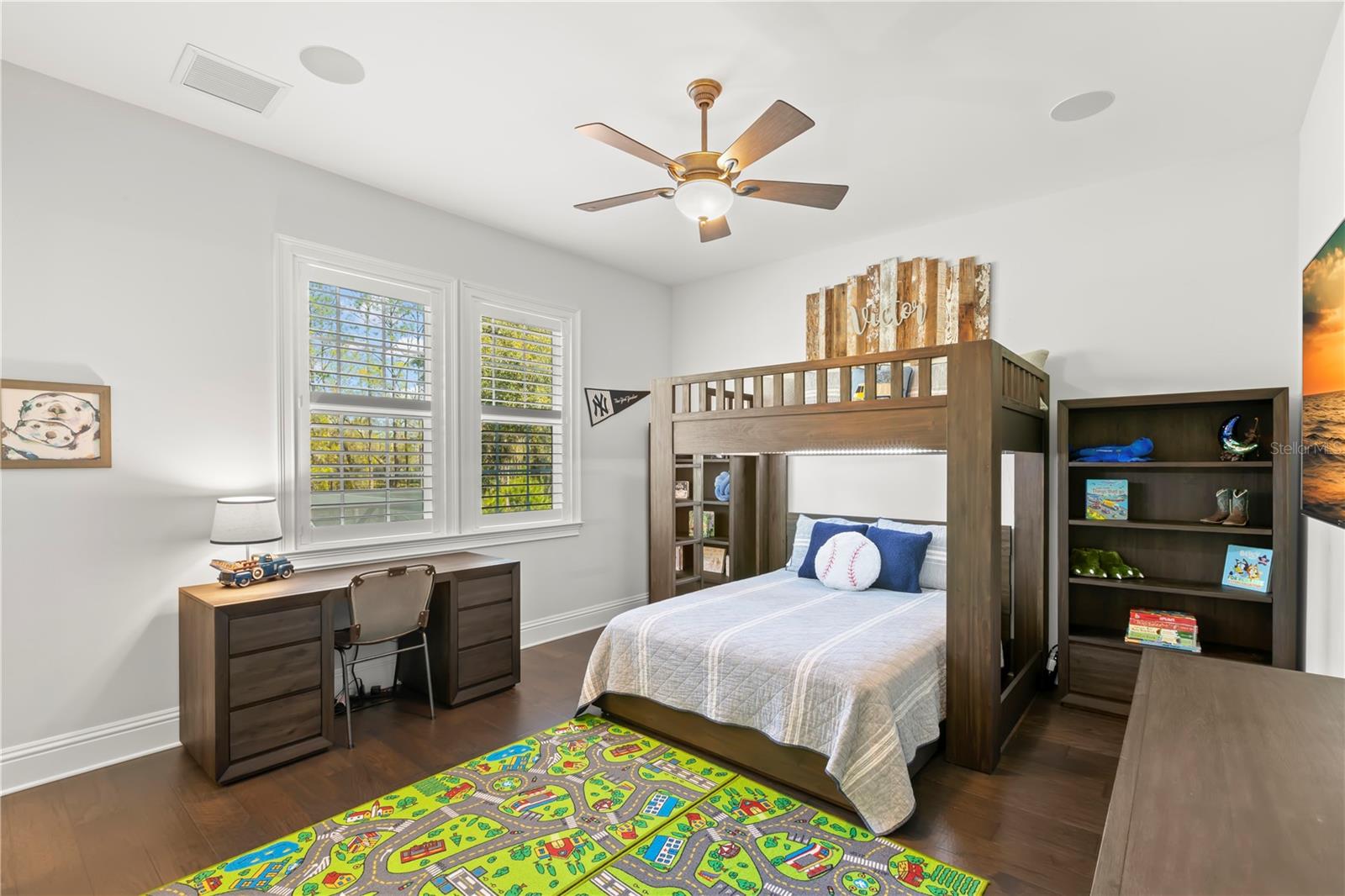 16119 CARENCIA LN, ODESSA, FL, 33556