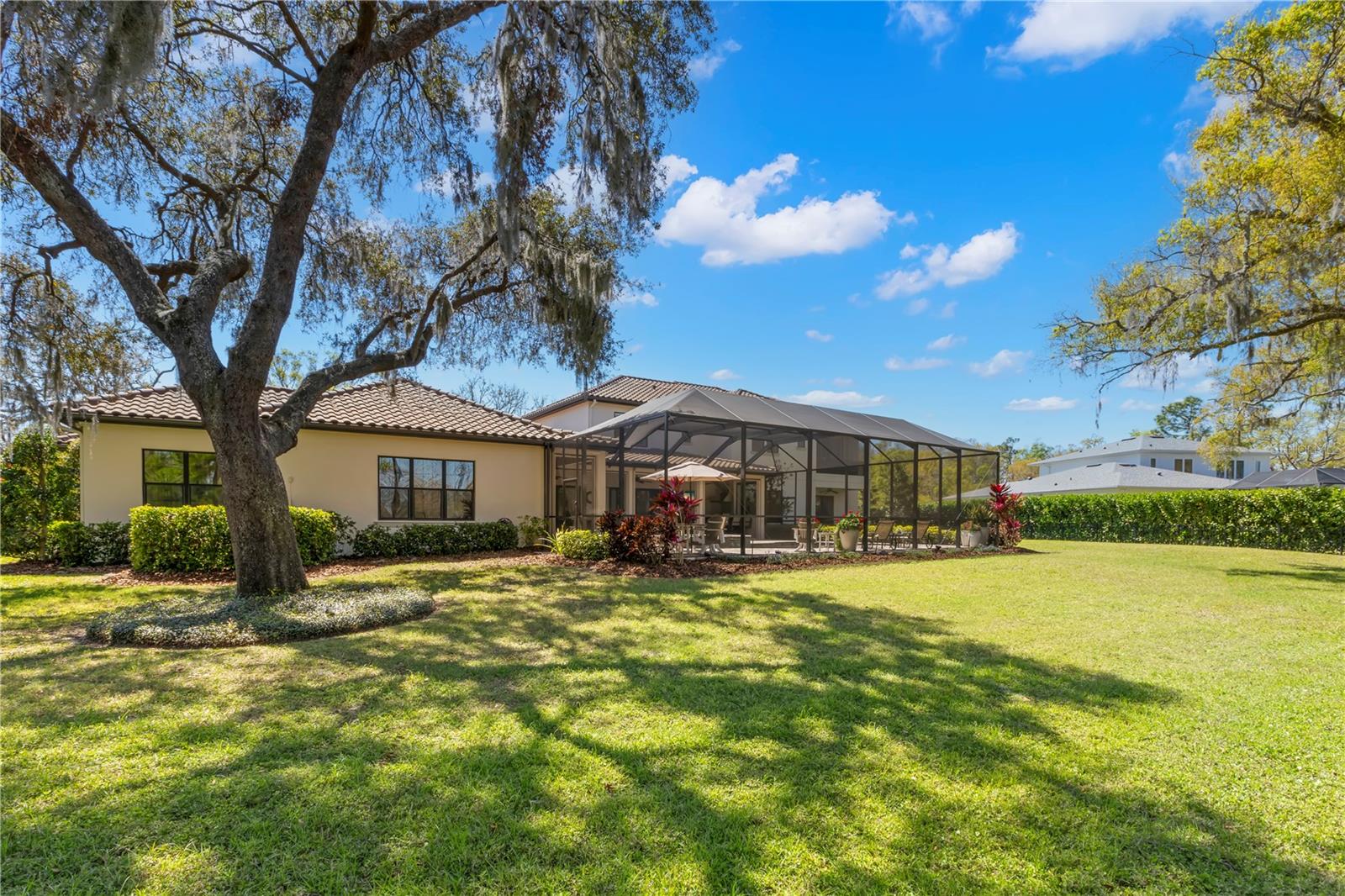 16119 CARENCIA LN, ODESSA, FL, 33556